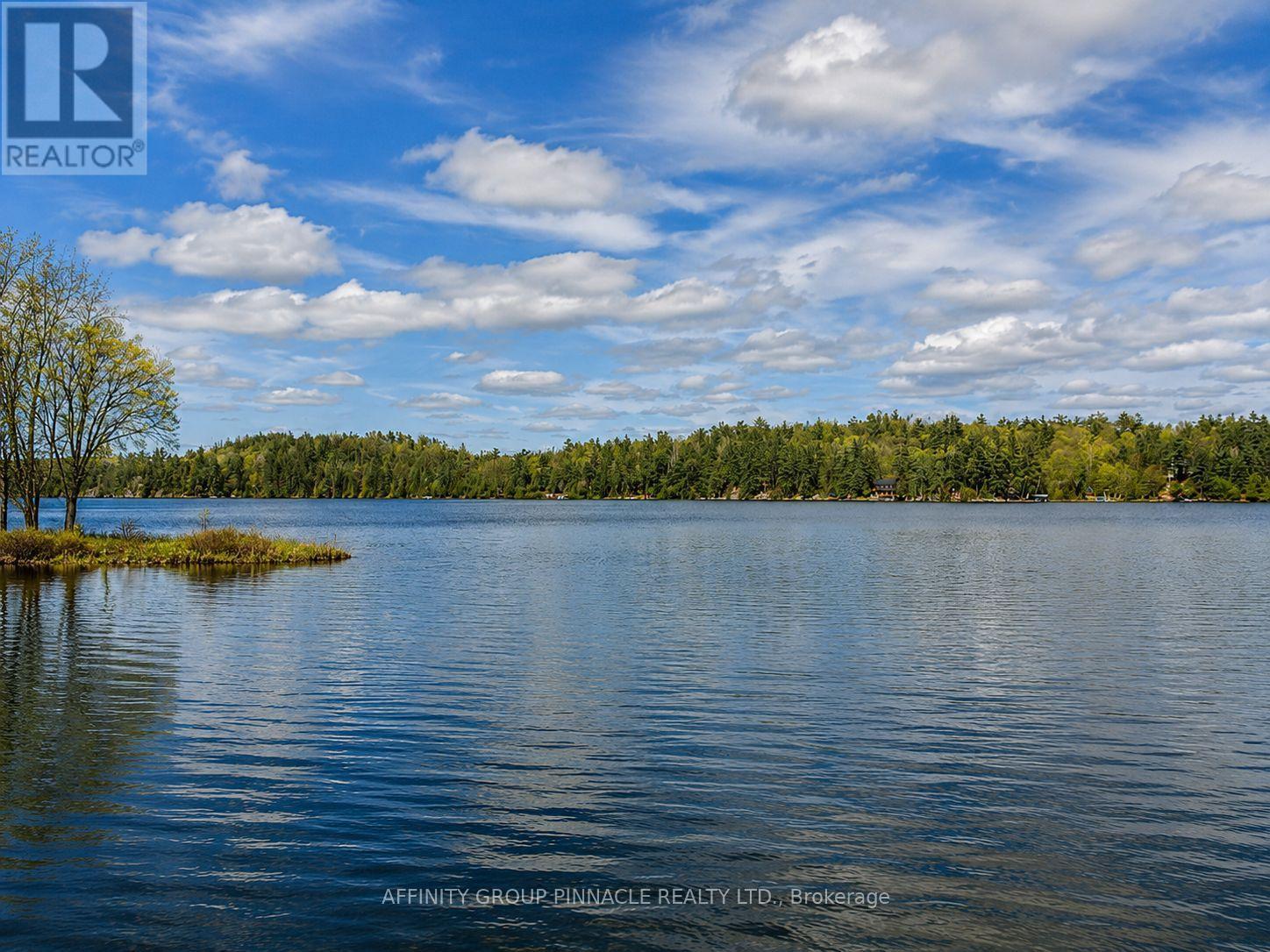 1150 Moore Lake Estates Road, Minden Hills, Ontario  K0M 2L1 - Photo 44 - X12851316