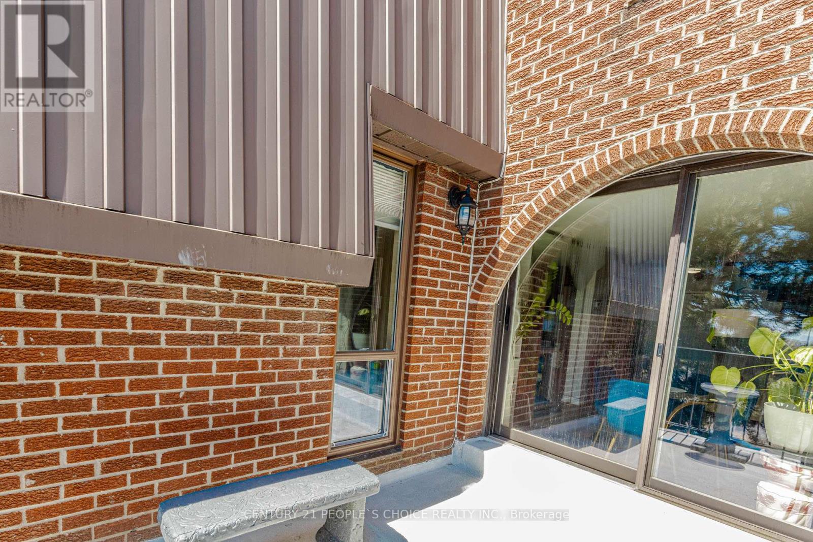 219 - 3455 Morning Star Drive, Mississauga, Ontario  L4T 3T9 - Photo 28 - W13158556