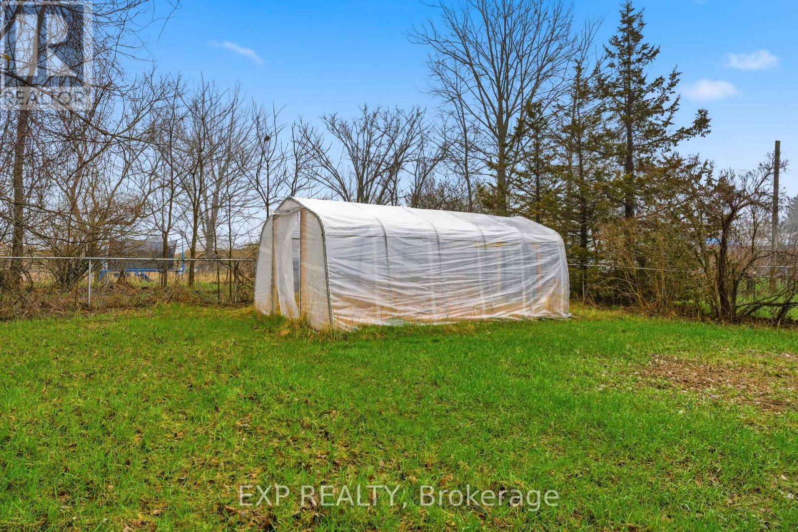 52 County 1 Road, Prince Edward County, Ontario  K0K 2T0 - Photo 32 - X13015426