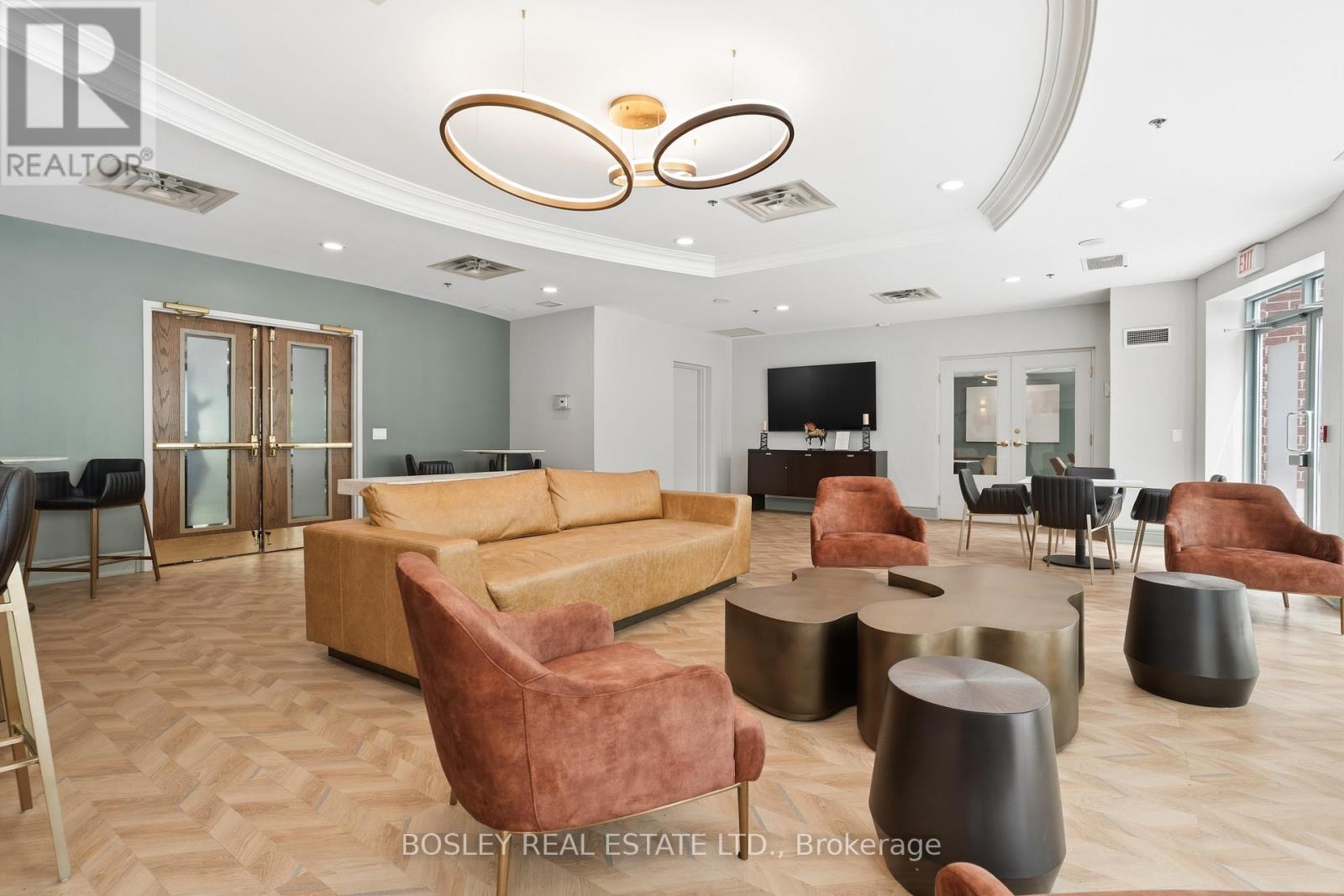 Lph06 - 7 Michael Power Place, Toronto, Ontario  M9A 0A4 - Photo 20 - W13155996