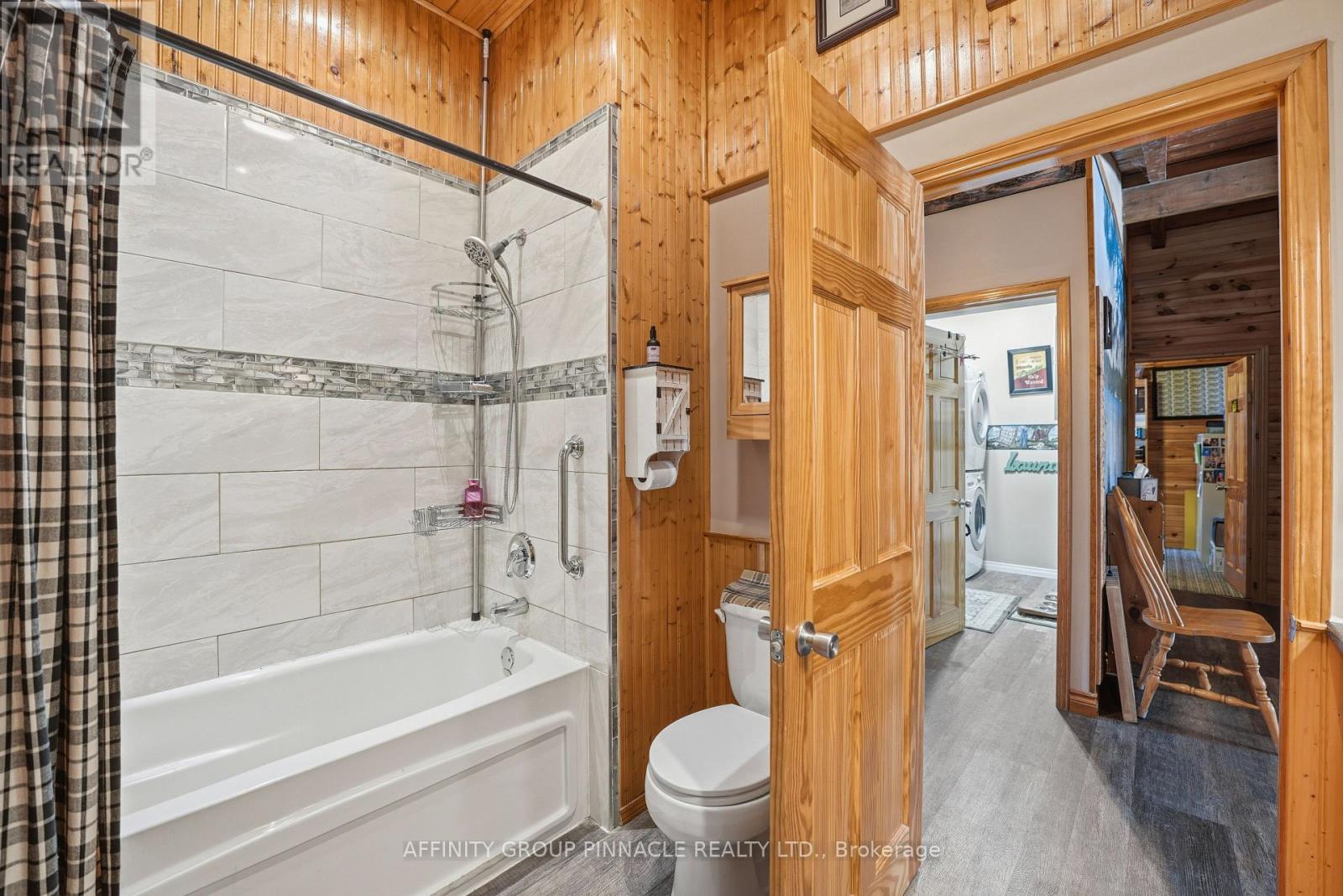 1150 Moore Lake Estates Road, Minden Hills, Ontario  K0M 2L1 - Photo 23 - X12851316