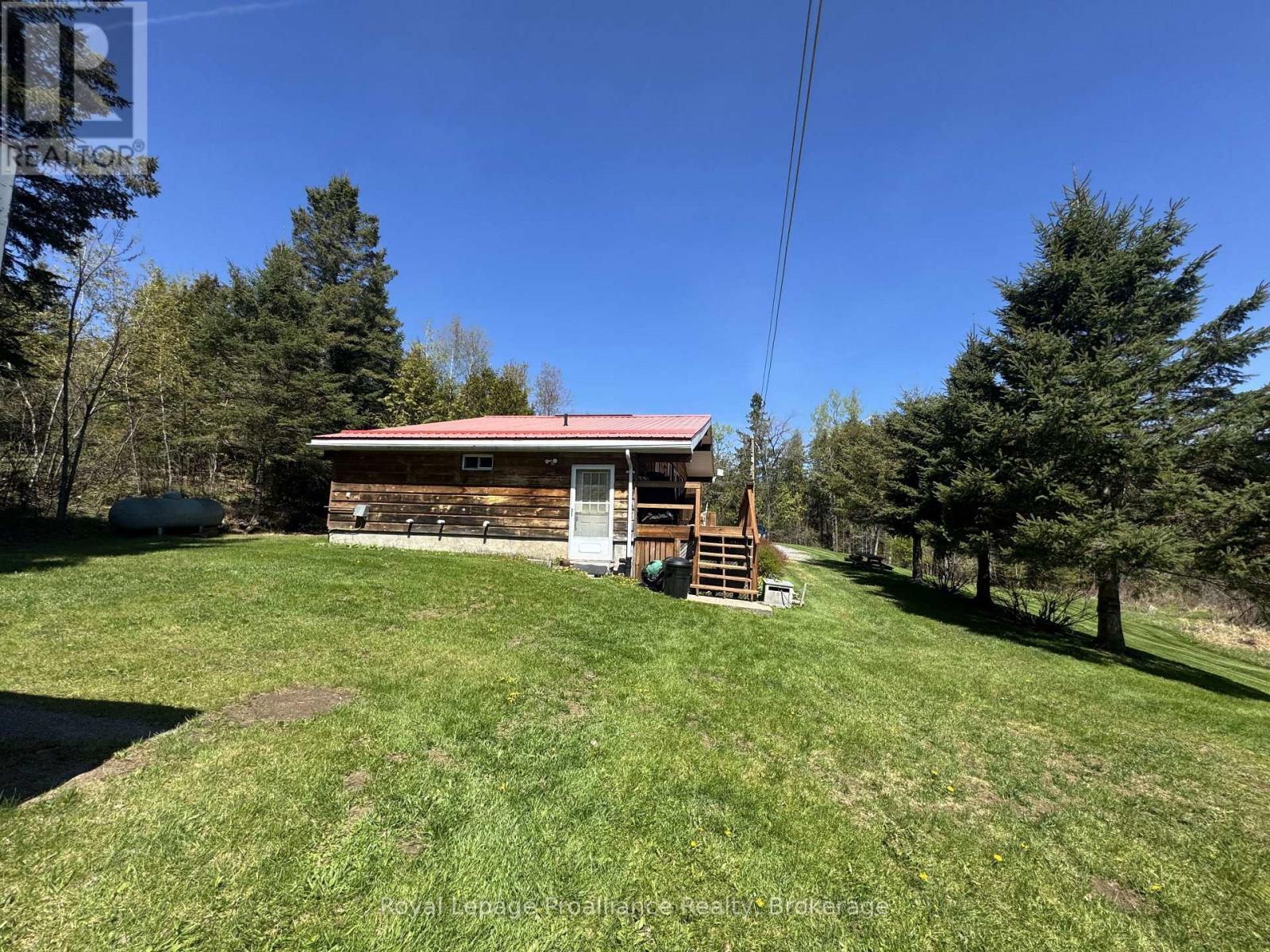 920 Beaver Creek Road, Marmora And Lake, Ontario  K0K 2M0 - Photo 26 - X13161166
