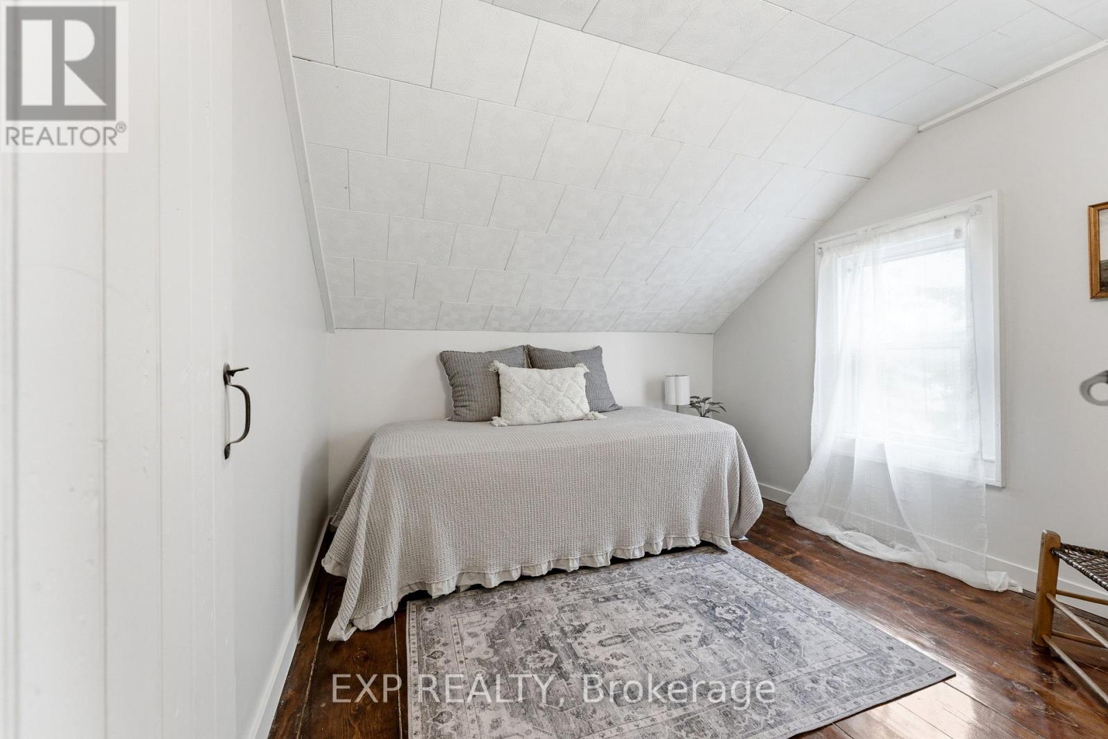 52 County 1 Road, Prince Edward County, Ontario  K0K 2T0 - Photo 27 - X13015426