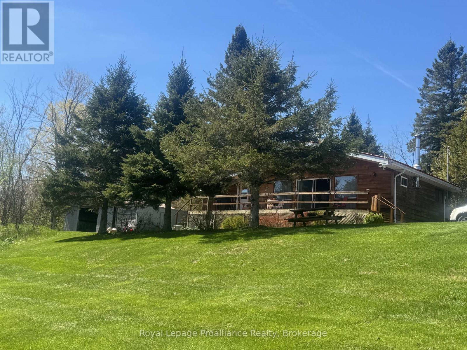 920 Beaver Creek Road, Marmora And Lake, Ontario  K0K 2M0 - Photo 27 - X13161166