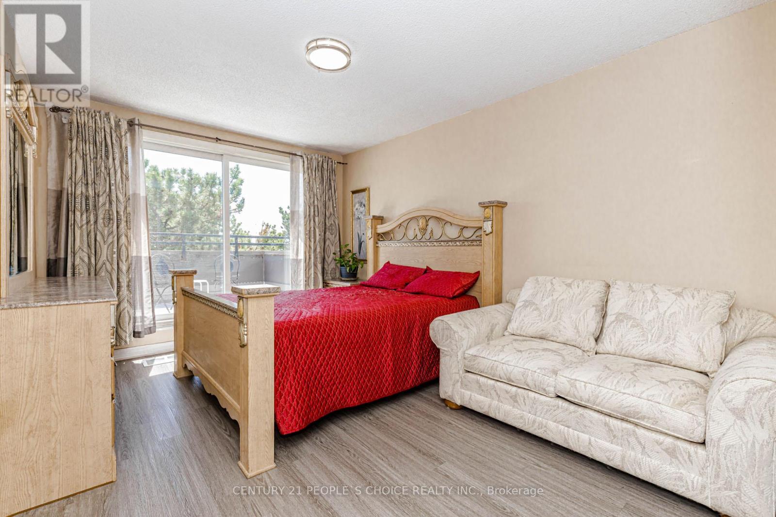 219 - 3455 Morning Star Drive, Mississauga, Ontario  L4T 3T9 - Photo 29 - W13158556