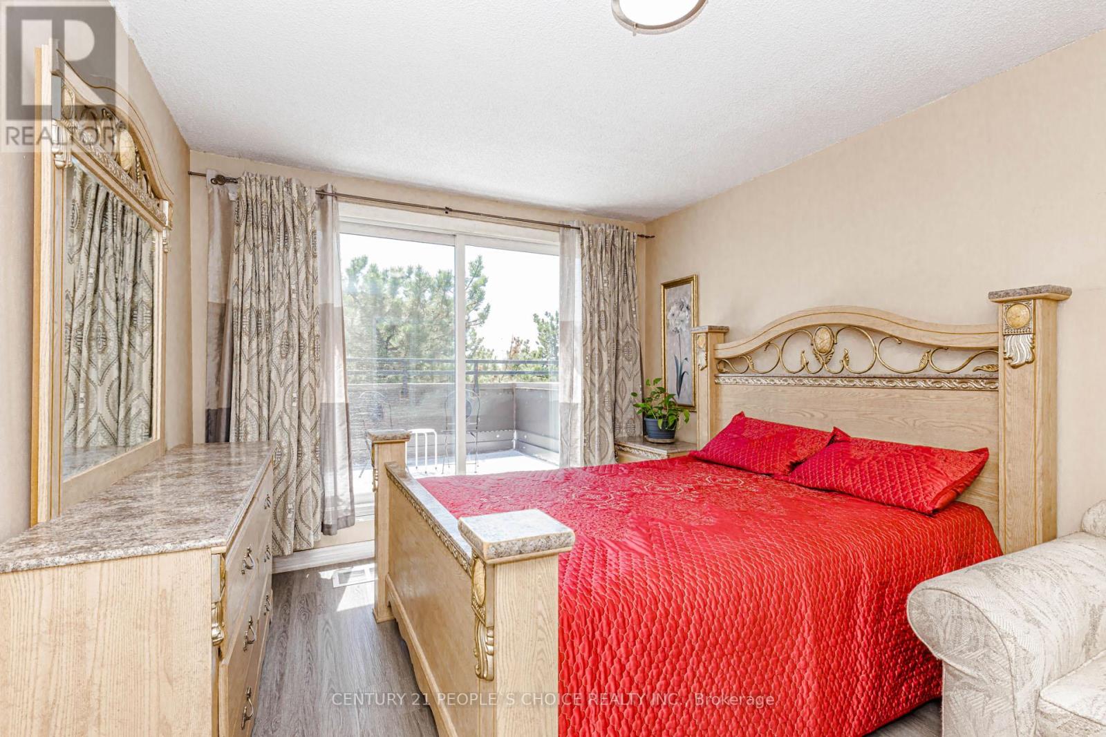 219 - 3455 Morning Star Drive, Mississauga, Ontario  L4T 3T9 - Photo 30 - W13158556