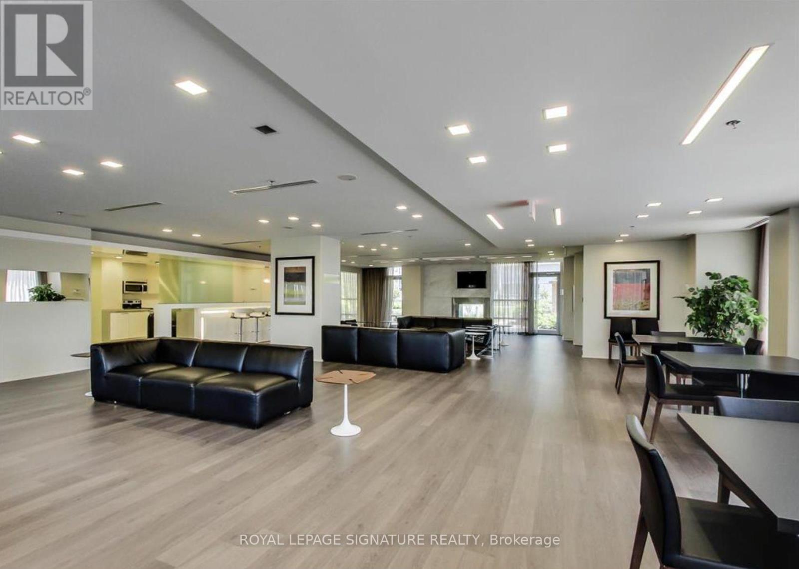 2704 - 16 Brookers Lane, Toronto, Ontario M8V 0A5 - Photo 20 - W13160736