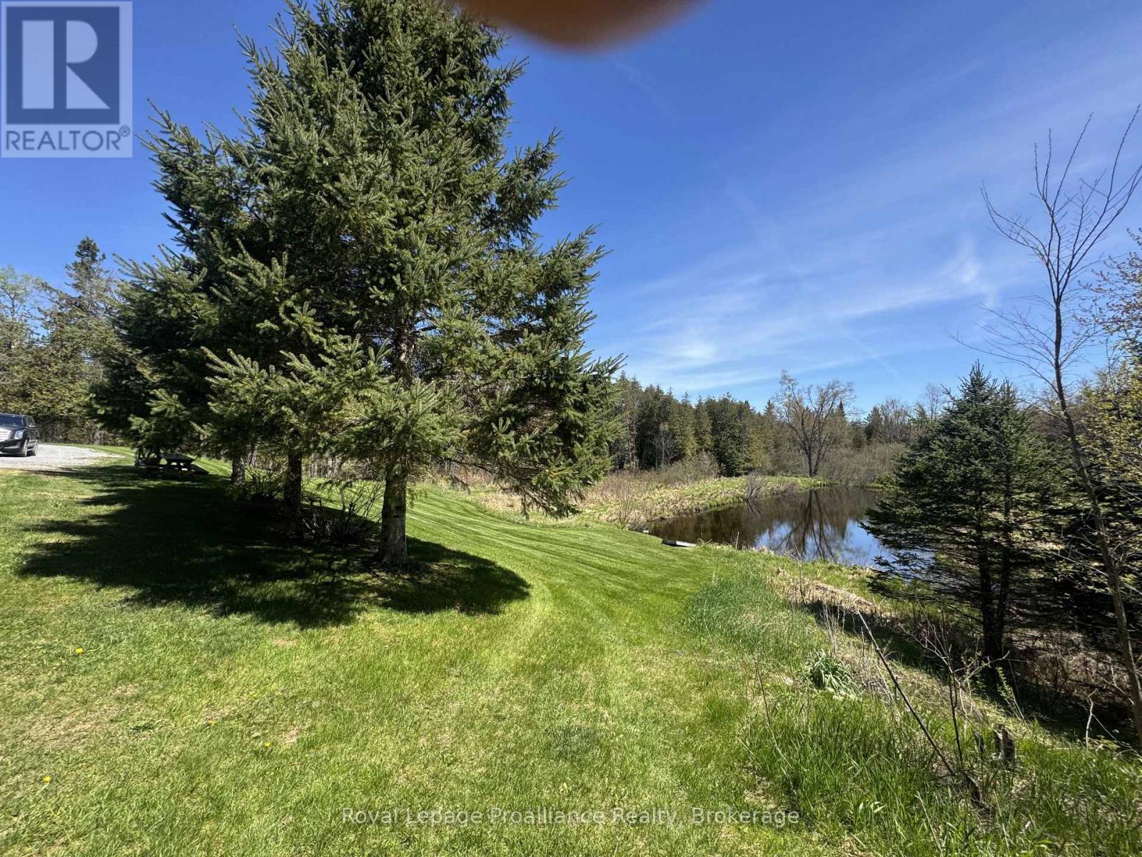 920 Beaver Creek Road, Marmora And Lake, Ontario  K0K 2M0 - Photo 19 - X13161166