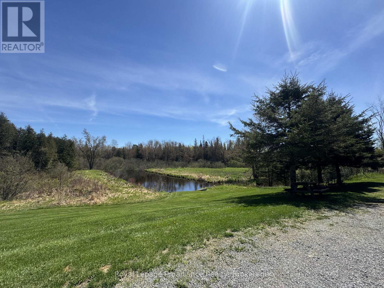 920 Beaver Creek Road, Marmora And Lake, Ontario  K0K 2M0 - Photo 20 - X13161166
