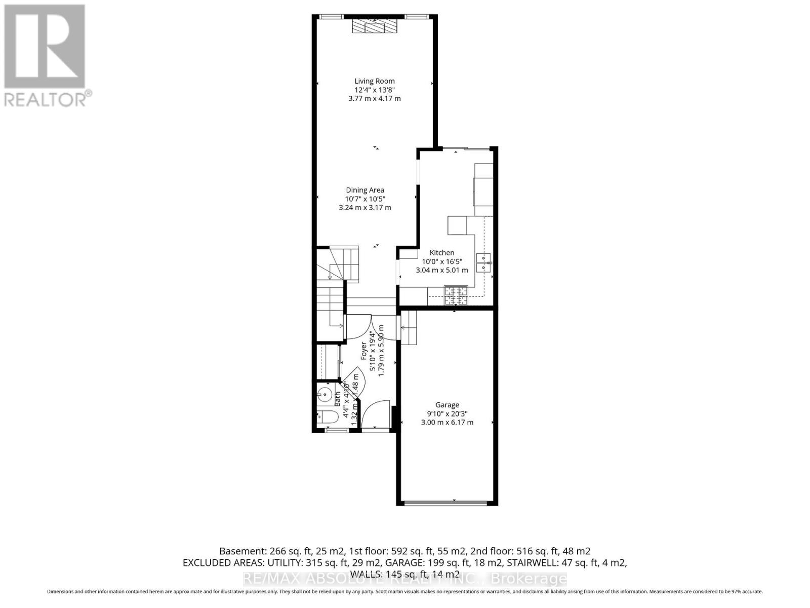4199 Owl Valley Drive, Ottawa, Ontario  K1V 1L9 - Photo 39 - X13140272