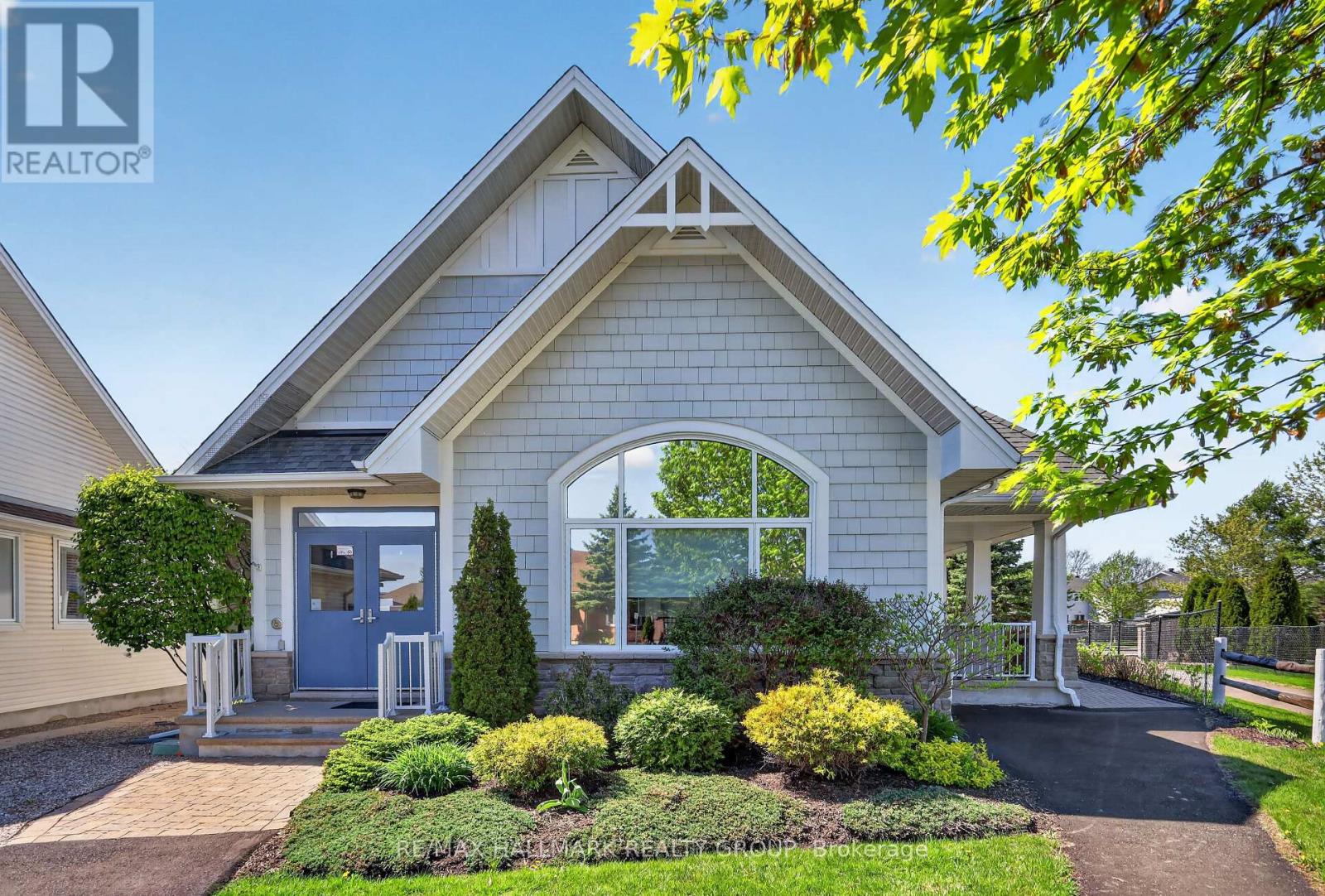 853 Swallowtail Crescent, Ottawa, Ontario  K4A 4M5 - Photo 39 - X12998634