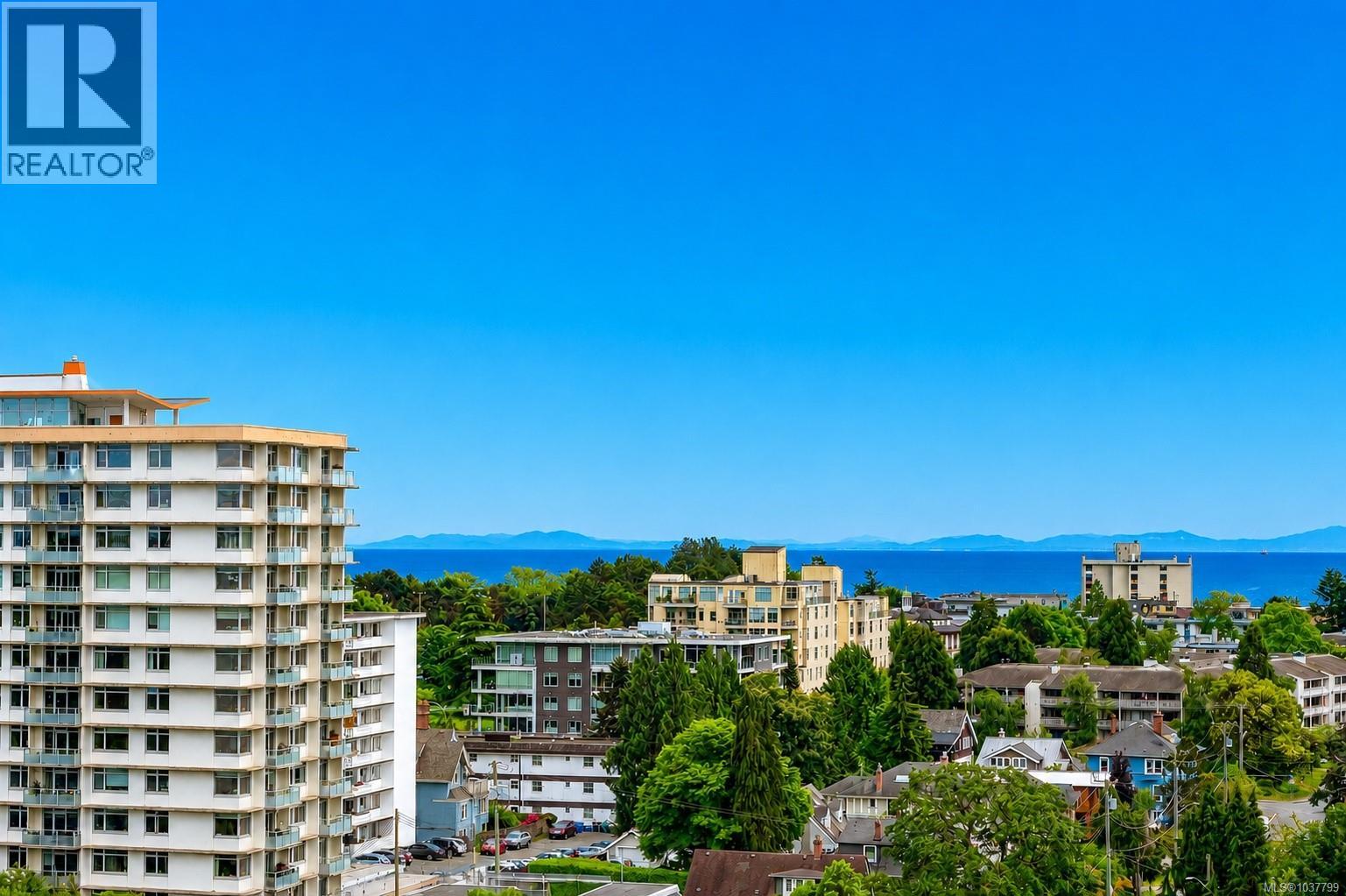 1510 620 Toronto St, Victoria, British Columbia  V8V 1P7 - Photo 17 - 1037799