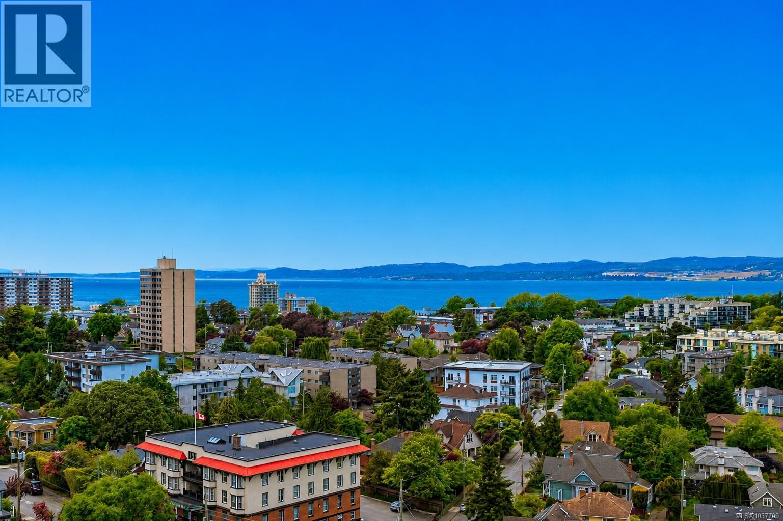 1510 620 Toronto St, Victoria, British Columbia  V8V 1P7 - Photo 18 - 1037799