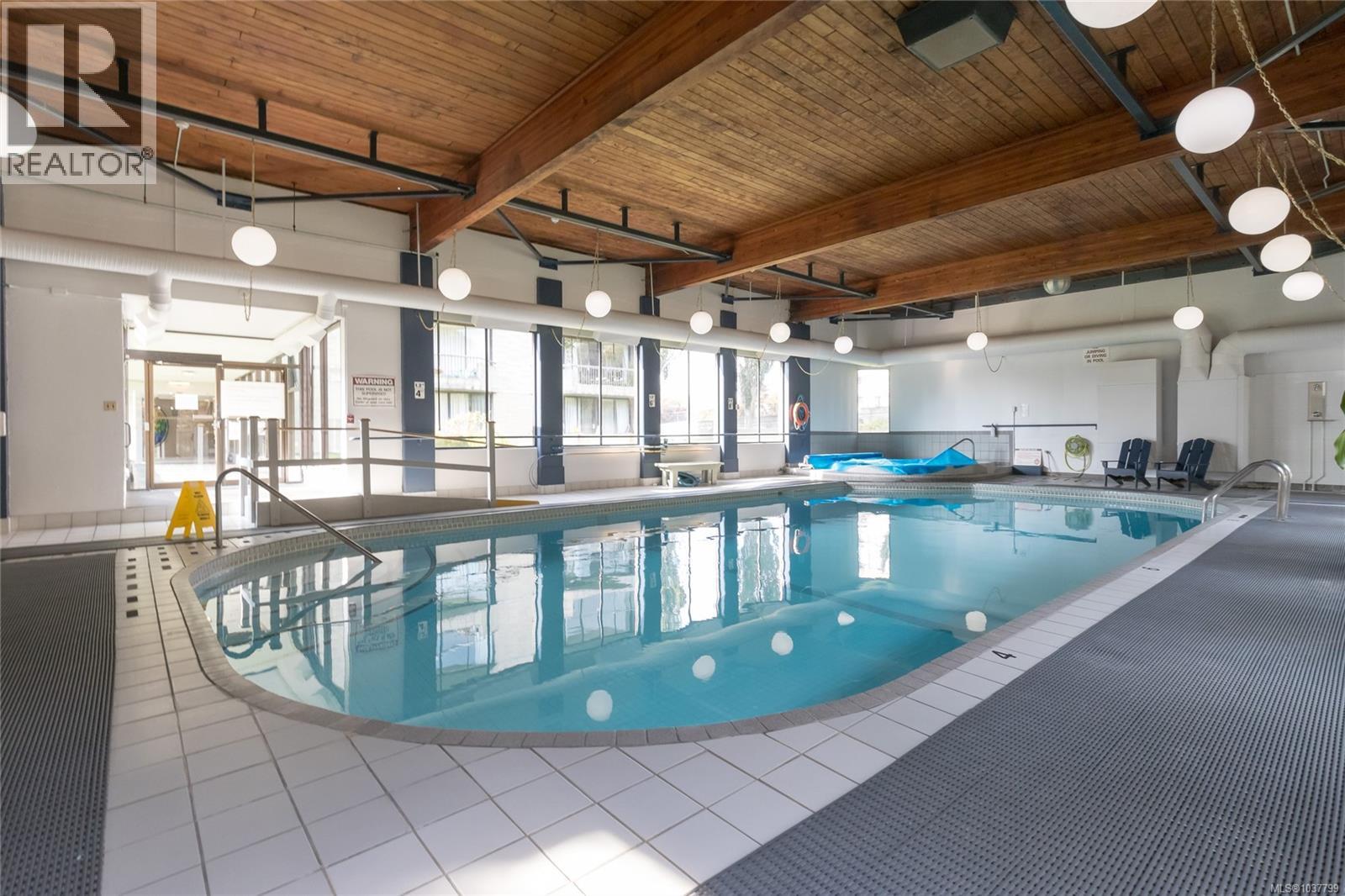 1510 620 Toronto St, Victoria, British Columbia  V8V 1P7 - Photo 22 - 1037799