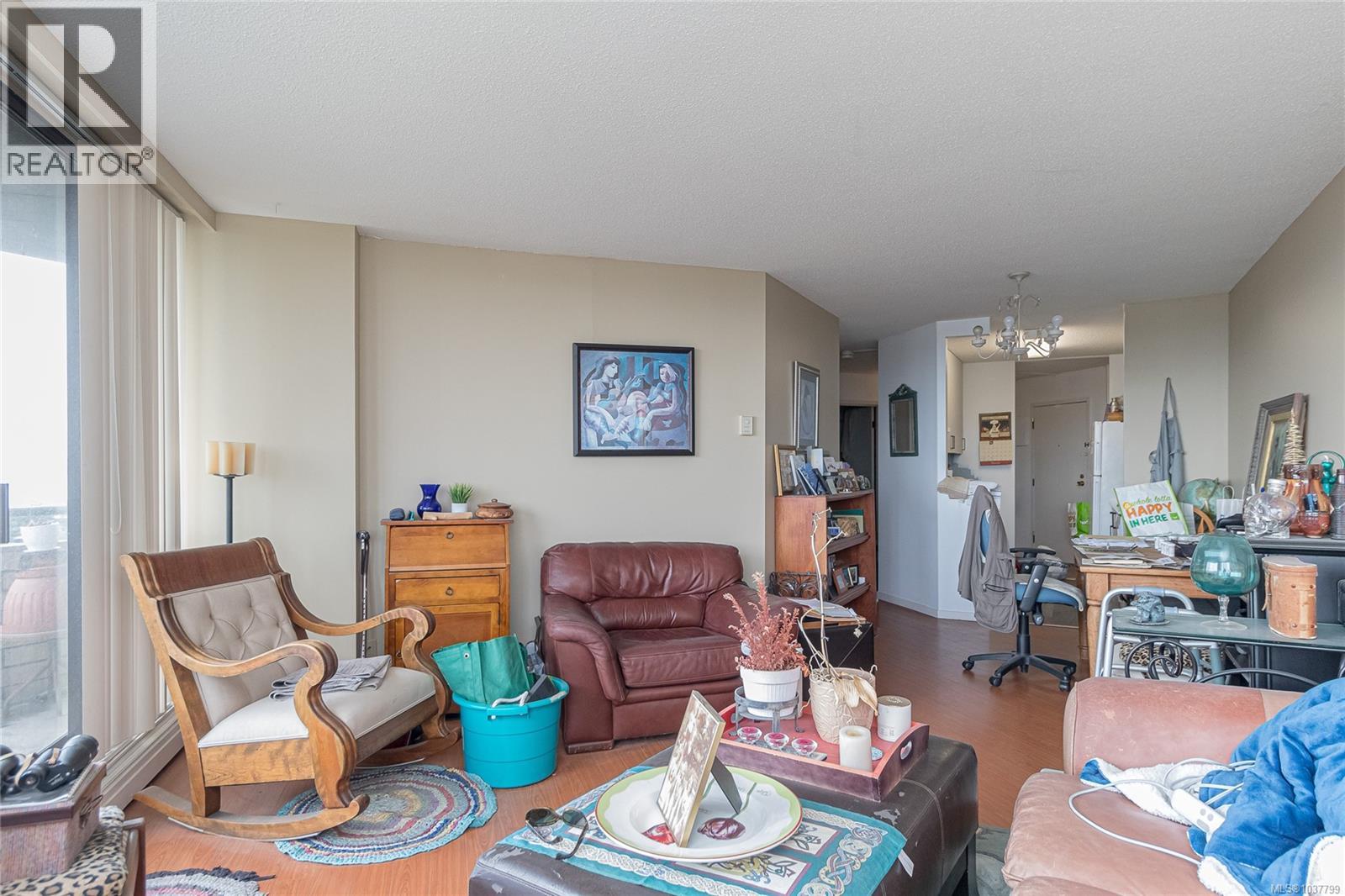 1510 620 Toronto St, Victoria, British Columbia  V8V 1P7 - Photo 5 - 1037799
