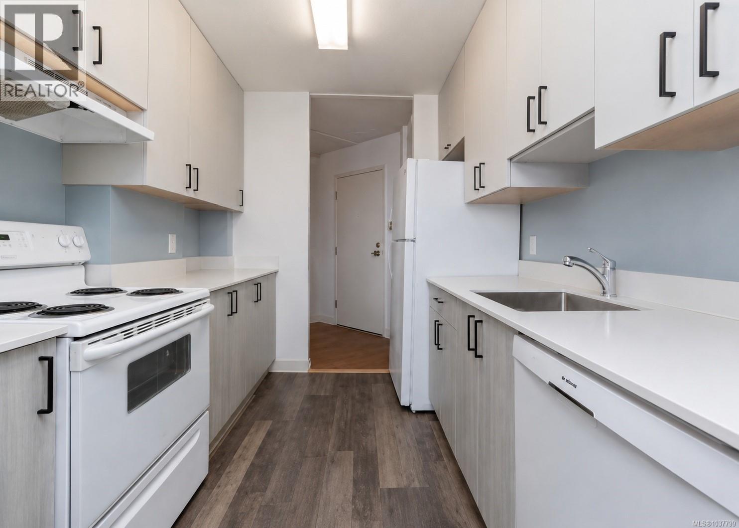 1510 620 Toronto St, Victoria, British Columbia  V8V 1P7 - Photo 8 - 1037799