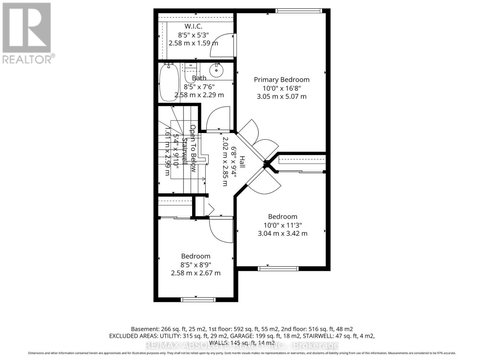 4199 Owl Valley Drive, Ottawa, Ontario  K1V 1L9 - Photo 40 - X13140272