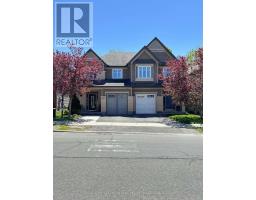 860 WHITE ALDER AVENUE, Ottawa, Ontario
