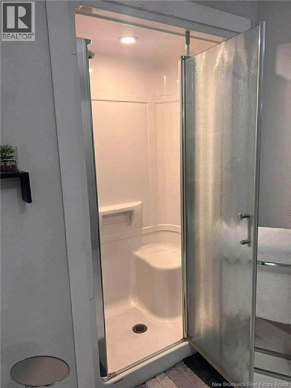 44 Rue Notre-Dame, Kedgwick, New Brunswick  E8B 1H3 - Photo 29 - NB133670