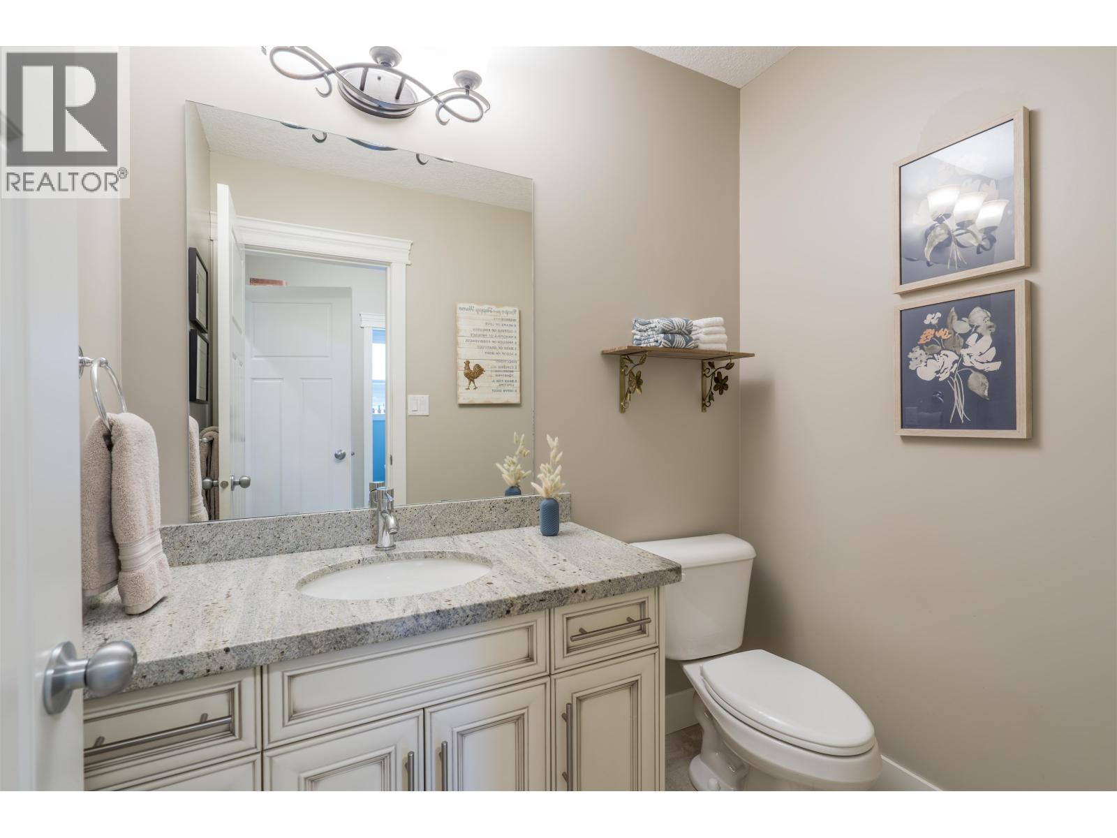 7597 Loedel Crescent, Prince George, British Columbia  V2N 0A5 - Photo 24 - R3126760