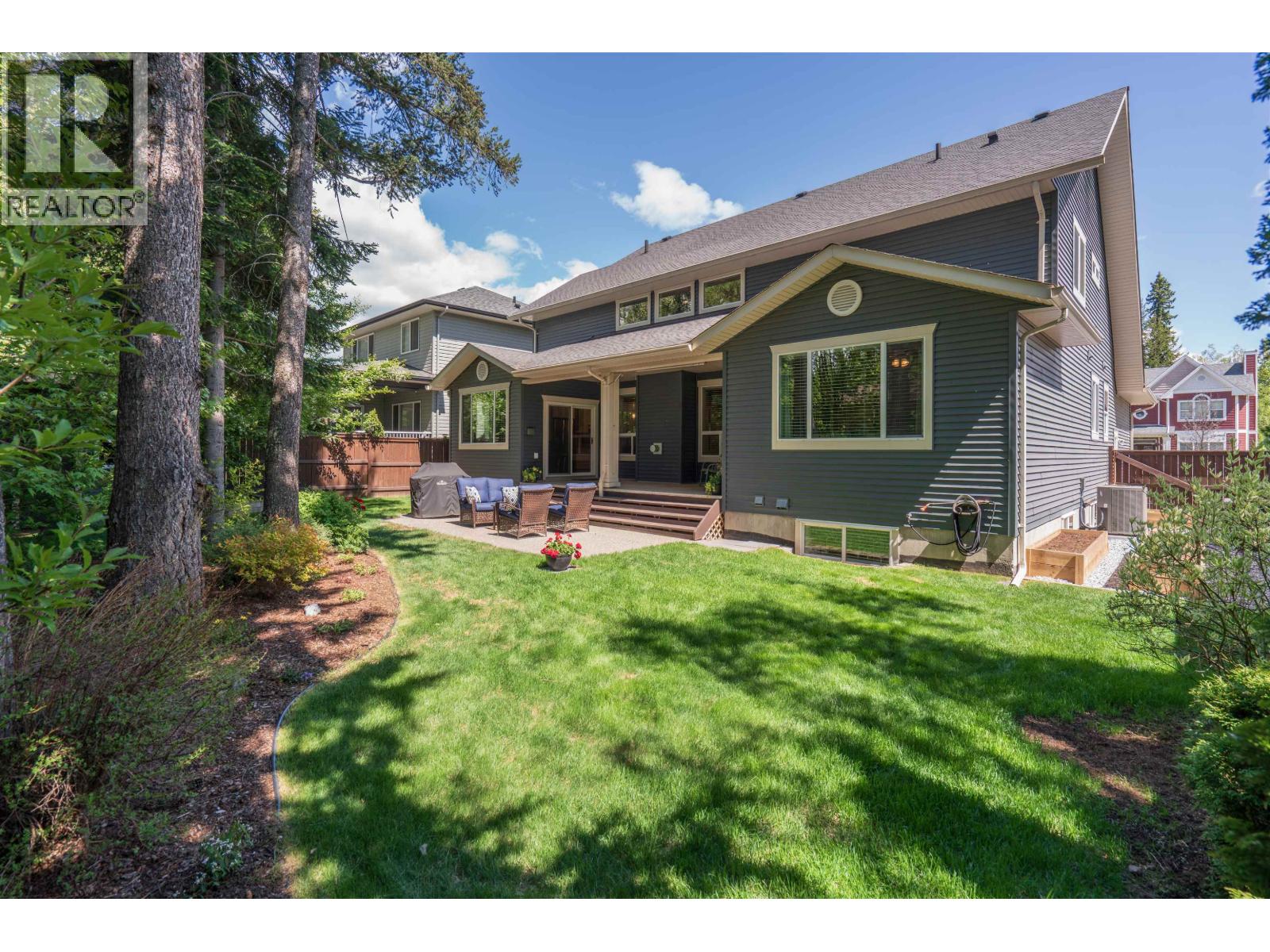 7597 Loedel Crescent, Prince George, British Columbia  V2N 0A5 - Photo 16 - R3126760