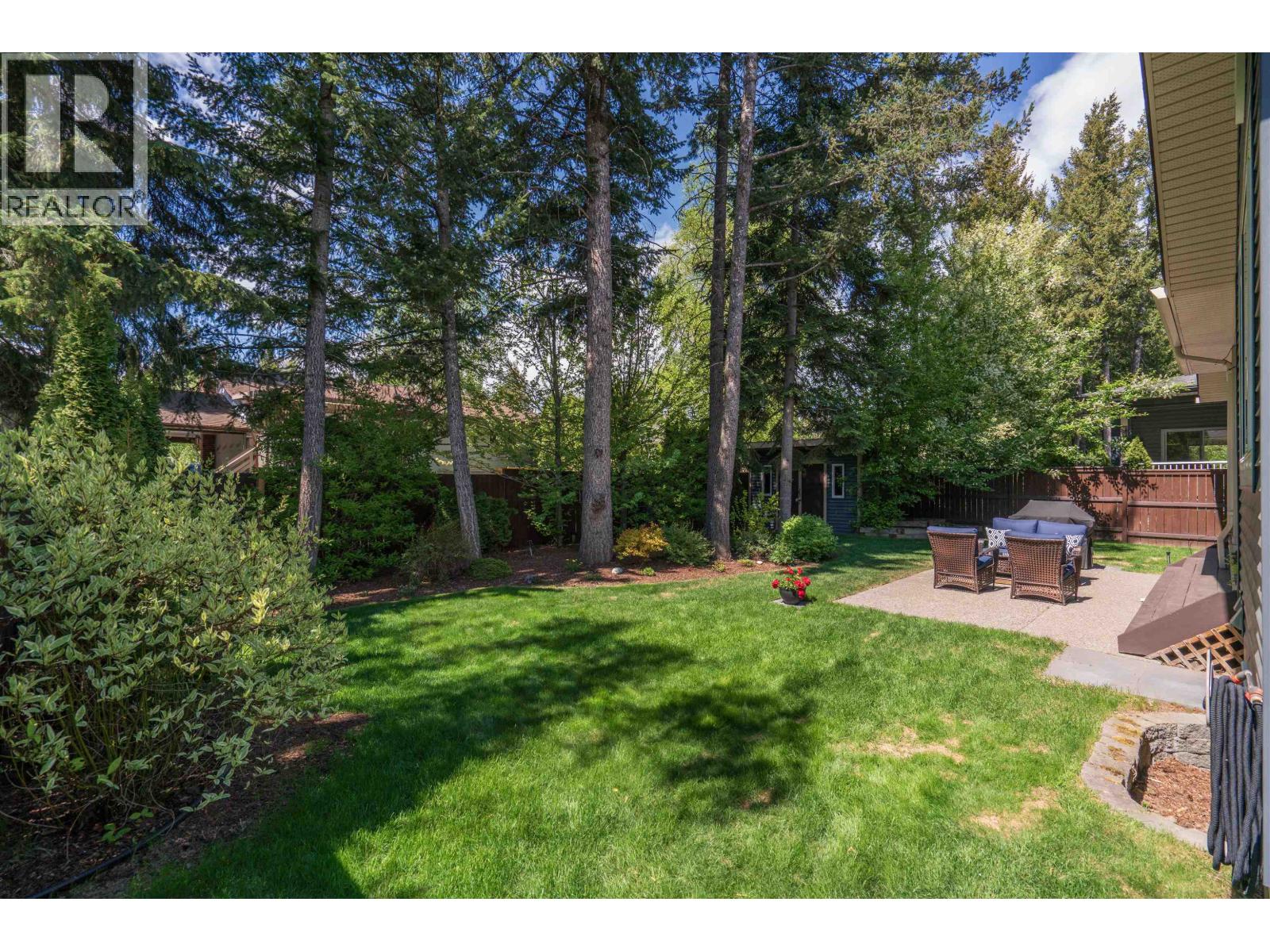 7597 Loedel Crescent, Prince George, British Columbia  V2N 0A5 - Photo 12 - R3126760