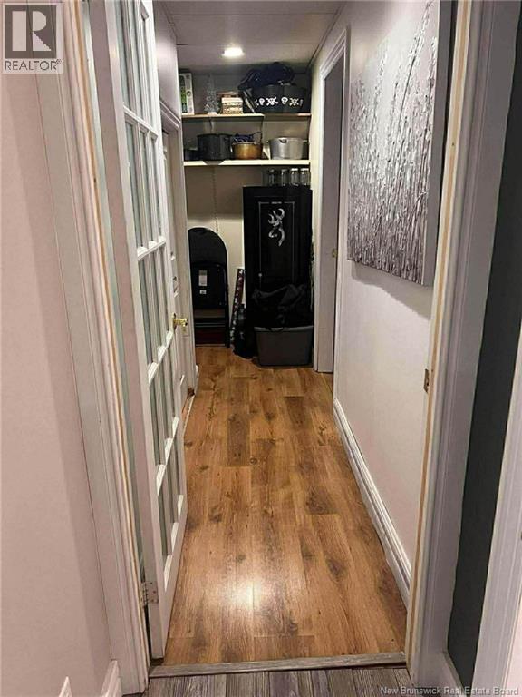 44 Rue Notre-Dame, Kedgwick, New Brunswick  E8B 1H3 - Photo 37 - NB133670