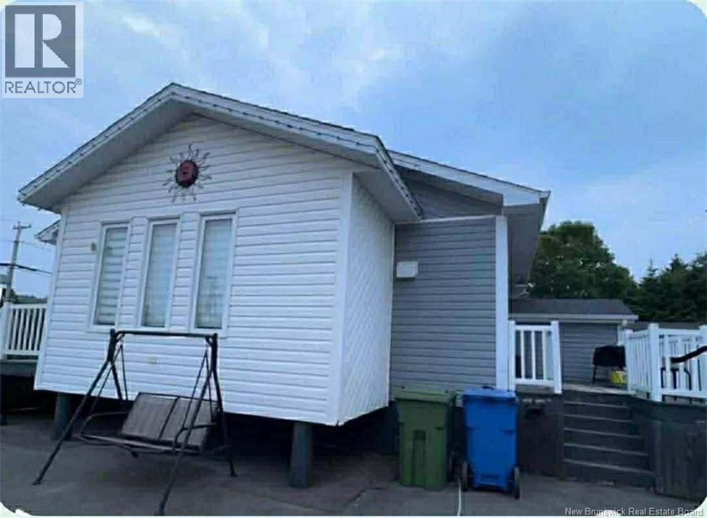 44 Rue Notre-Dame, Kedgwick, New Brunswick  E8B 1H3 - Photo 39 - NB133670