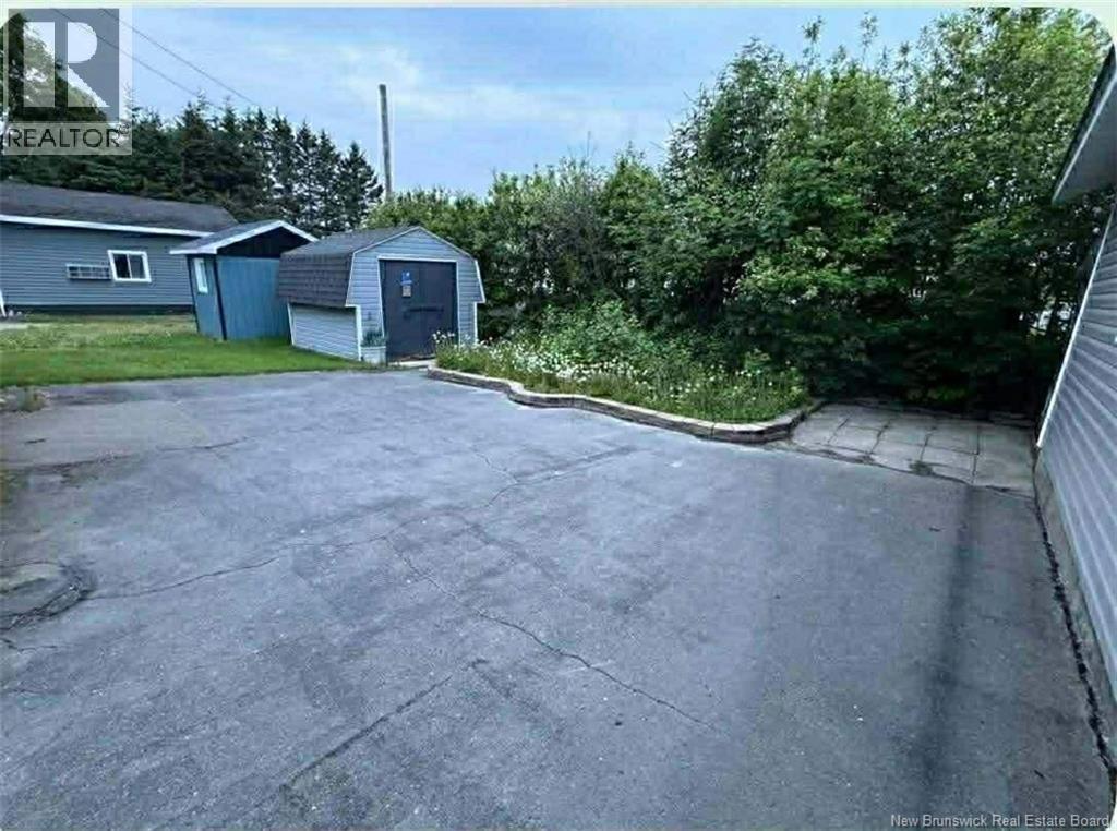 44 Rue Notre-Dame, Kedgwick, New Brunswick  E8B 1H3 - Photo 41 - NB133670