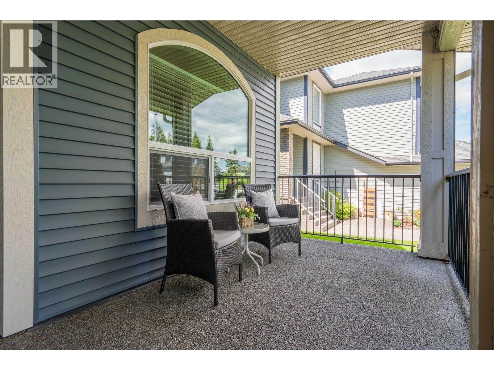 7597 Loedel Crescent, Prince George, British Columbia  V2N 0A5 - Photo 9 - R3126760