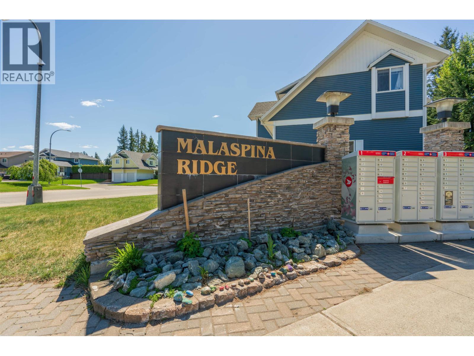 7597 Loedel Crescent, Prince George, British Columbia  V2N 0A5 - Photo 2 - R3126760