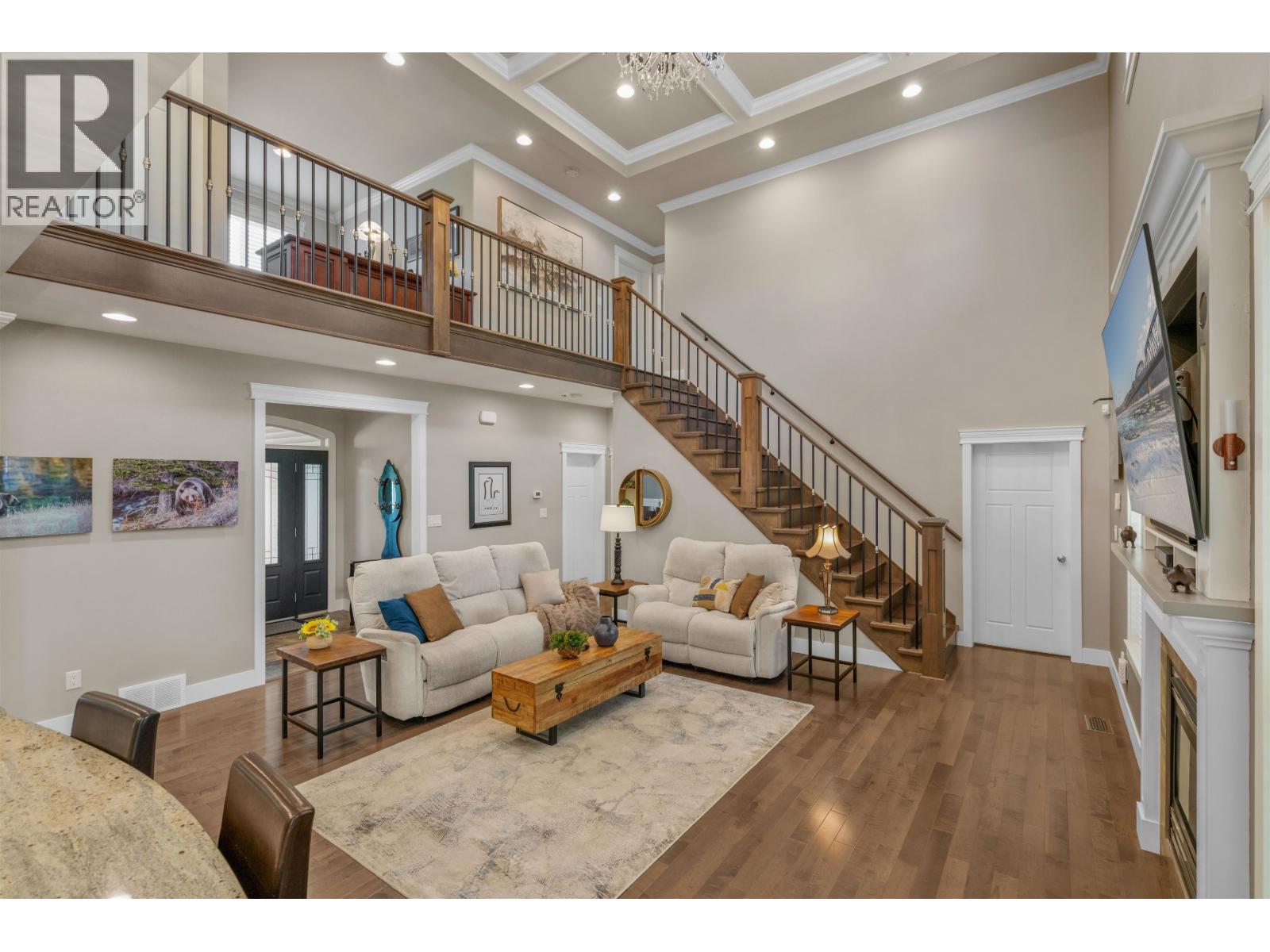 7597 Loedel Crescent, Prince George, British Columbia  V2N 0A5 - Photo 19 - R3126760
