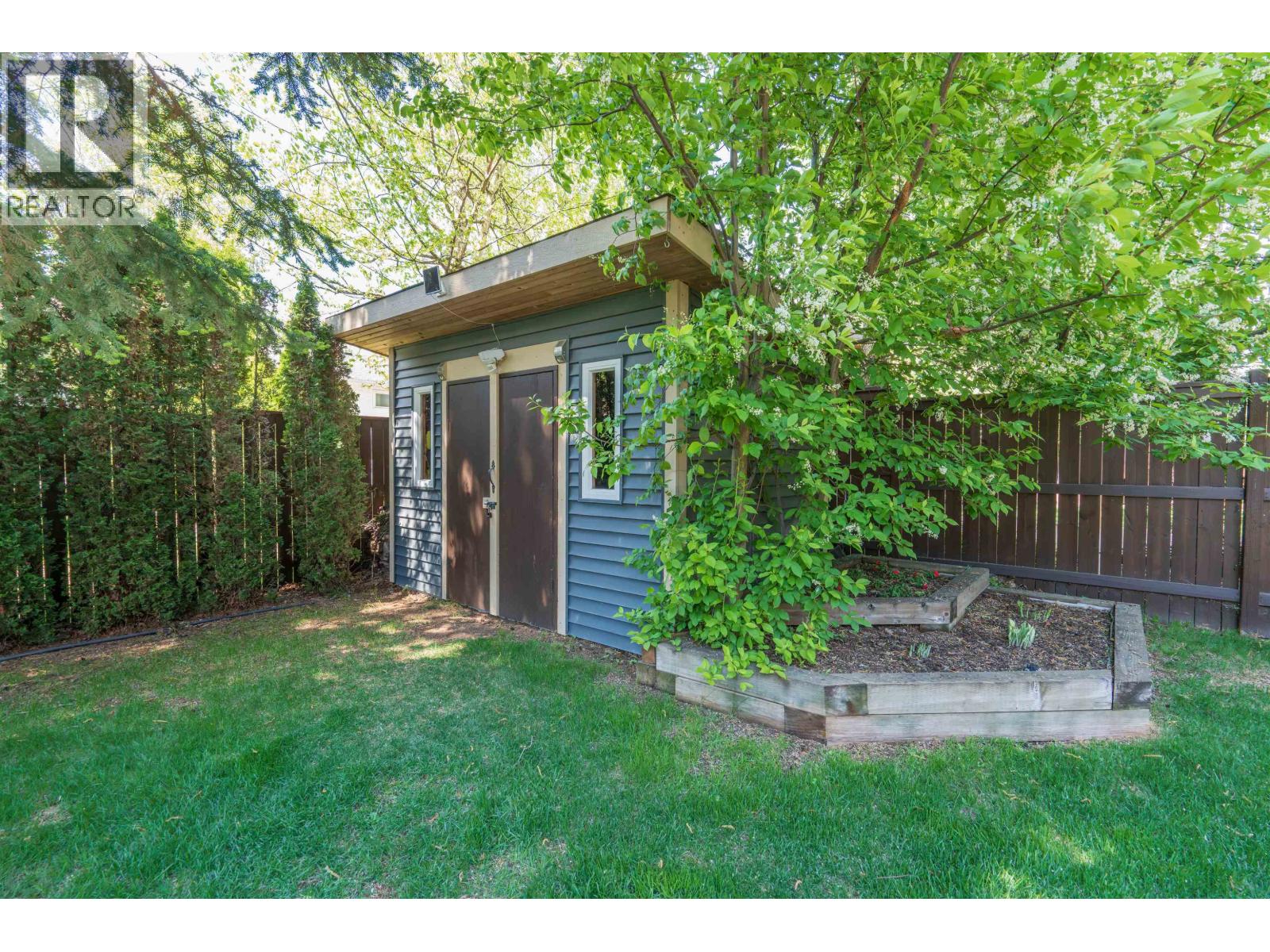 7597 Loedel Crescent, Prince George, British Columbia  V2N 0A5 - Photo 17 - R3126760
