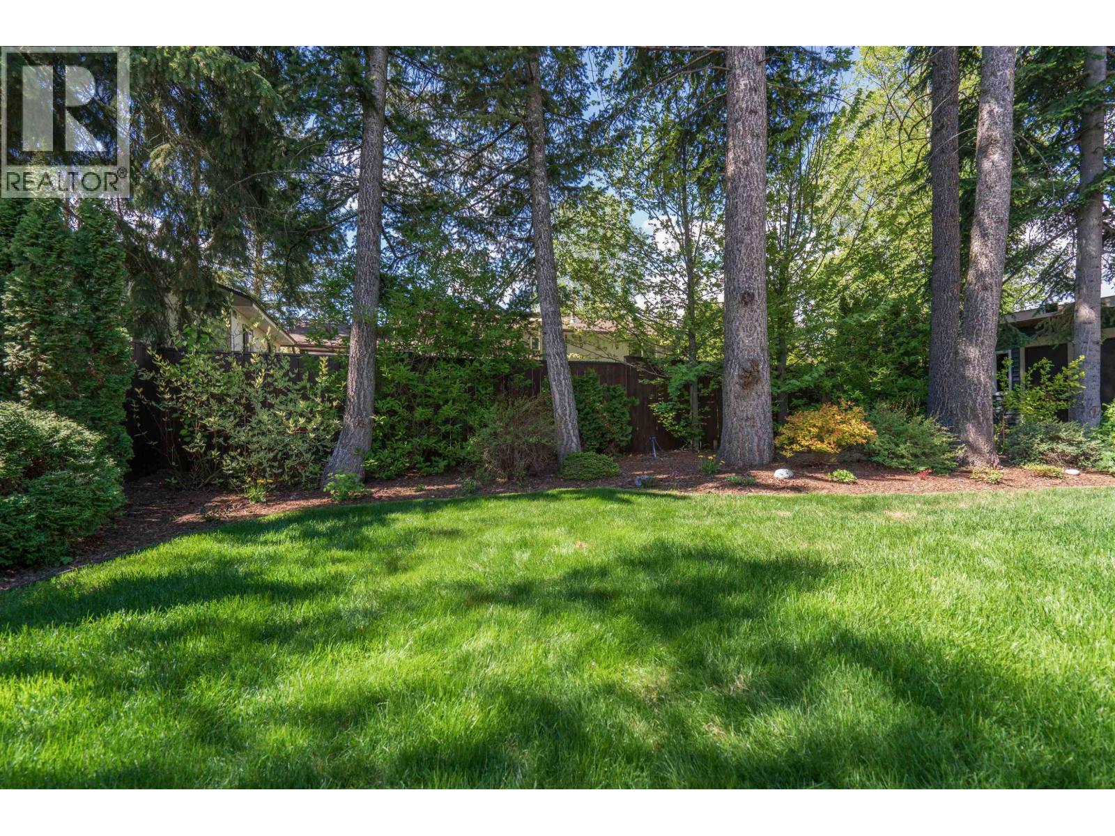 7597 Loedel Crescent, Prince George, British Columbia  V2N 0A5 - Photo 11 - R3126760