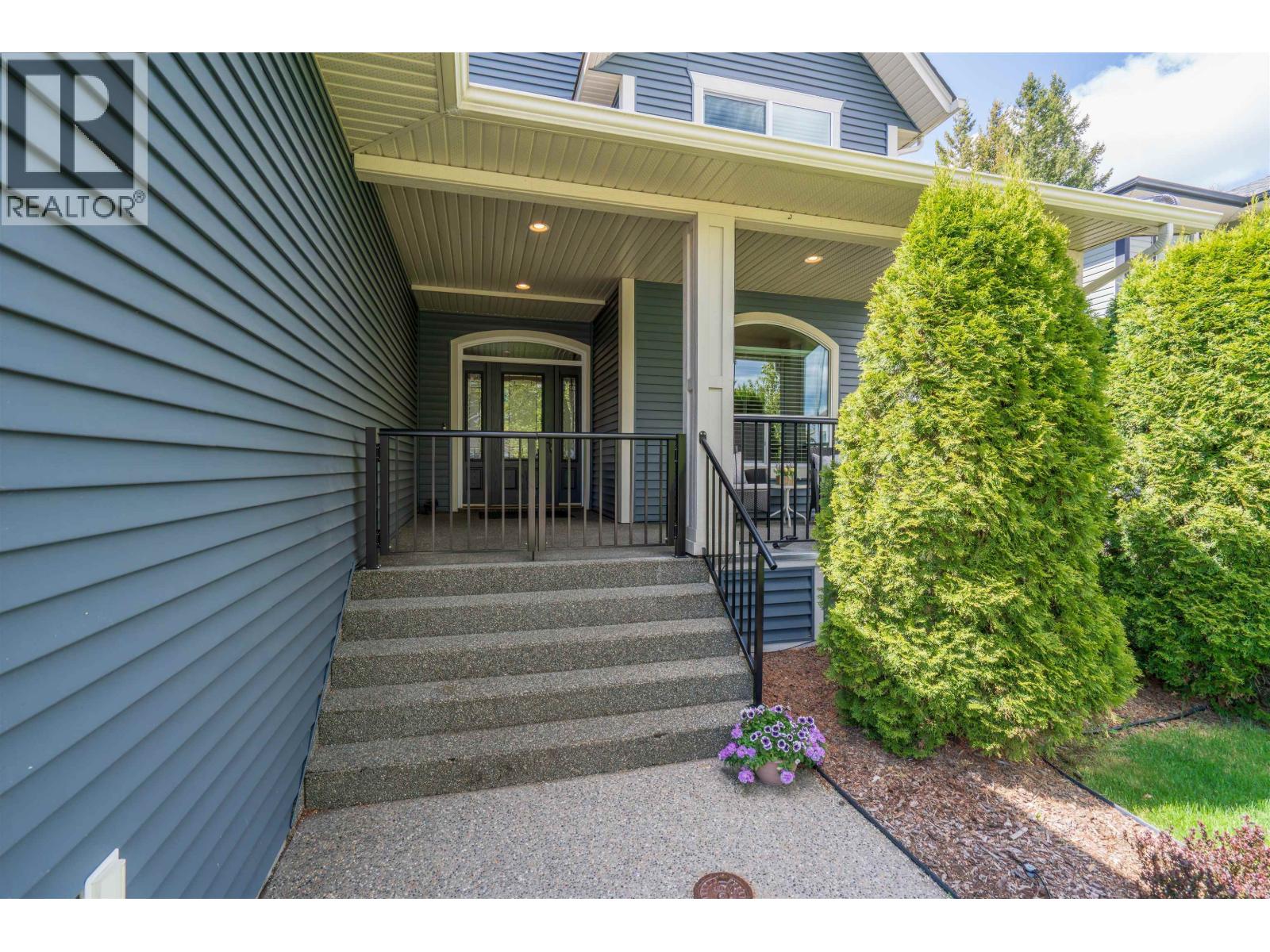 7597 Loedel Crescent, Prince George, British Columbia  V2N 0A5 - Photo 8 - R3126760
