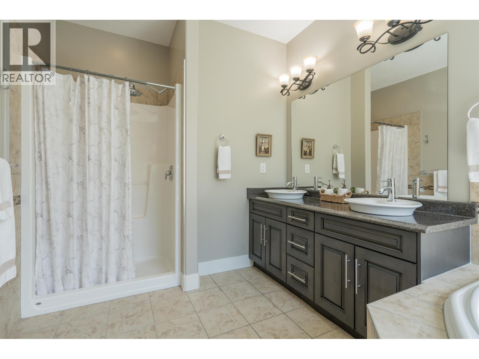 7597 Loedel Crescent, Prince George, British Columbia  V2N 0A5 - Photo 28 - R3126760