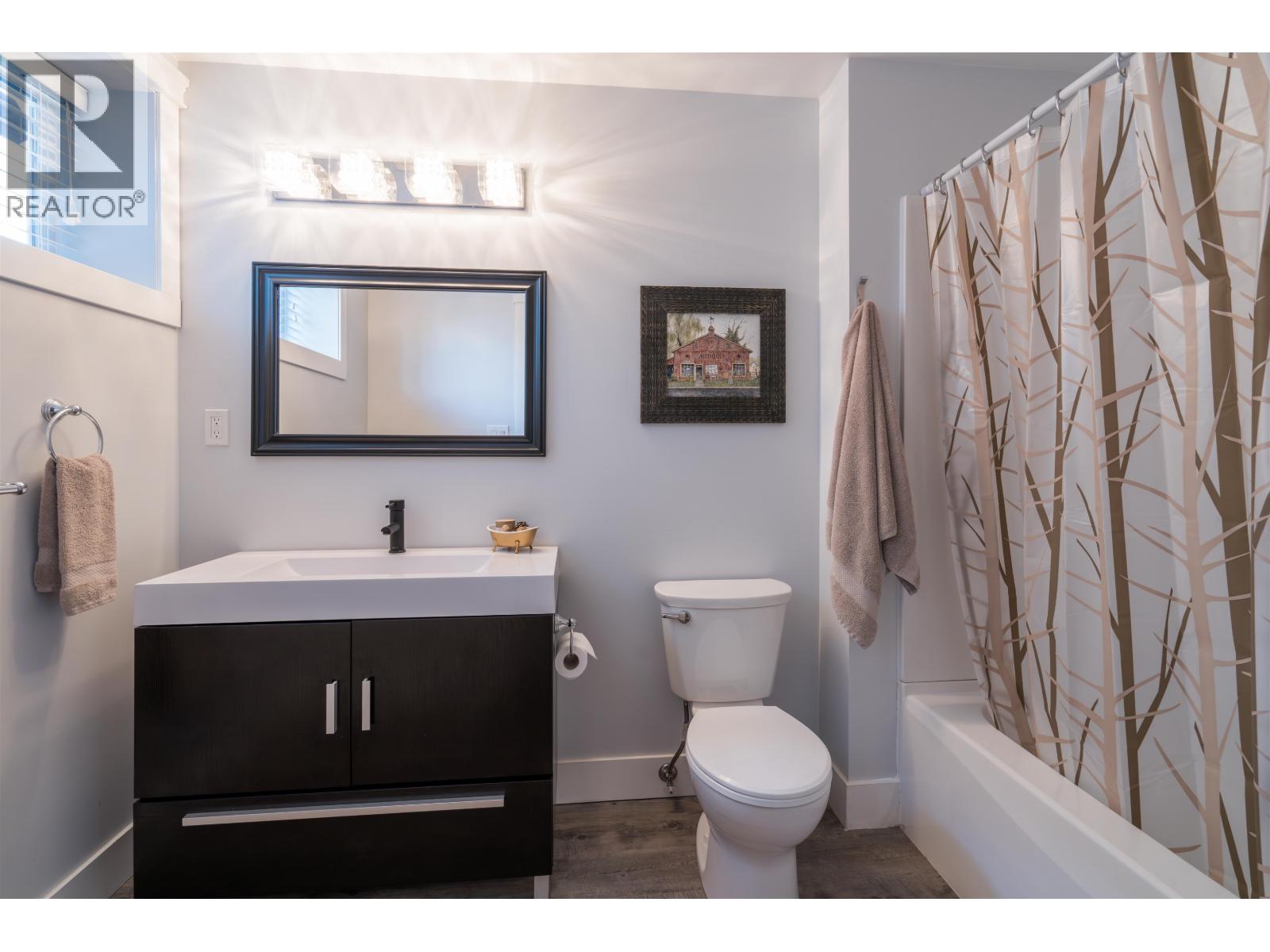 7597 Loedel Crescent, Prince George, British Columbia  V2N 0A5 - Photo 40 - R3126760