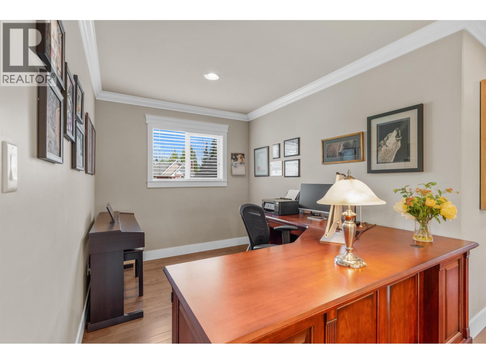 7597 Loedel Crescent, Prince George, British Columbia  V2N 0A5 - Photo 36 - R3126760
