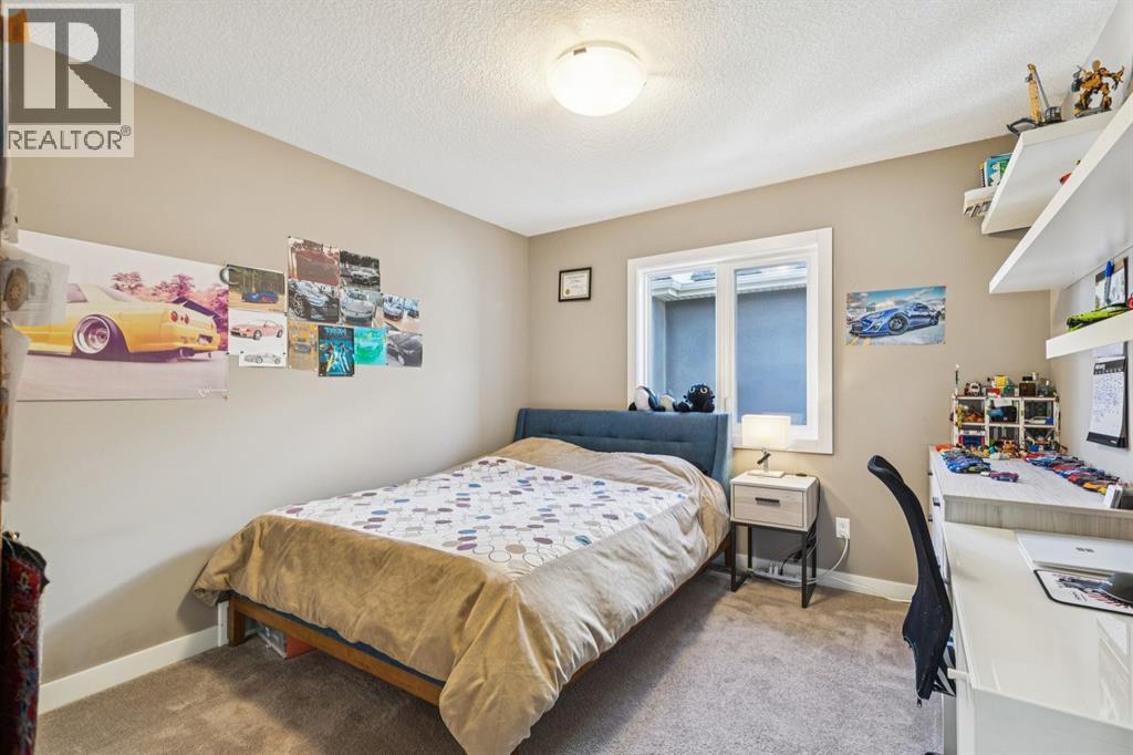 11 Aspen Vista Way SW, Calgary, Alberta  T3H 0Y7 - Photo 27 - A2288325