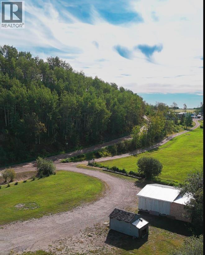 12478 Rimrock Drive, Charlie Lake, British Columbia  V0C 1H0 - Photo 10 - R3126758