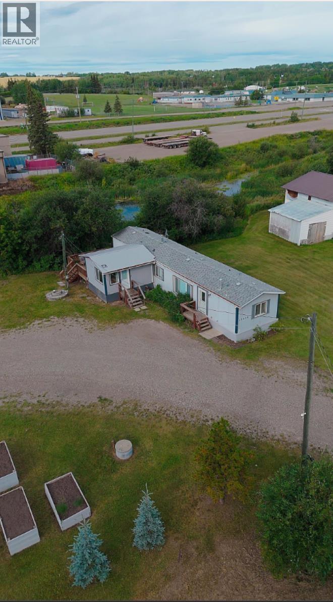 12478 Rimrock Drive, Charlie Lake, British Columbia  V0C 1H0 - Photo 1 - R3126758