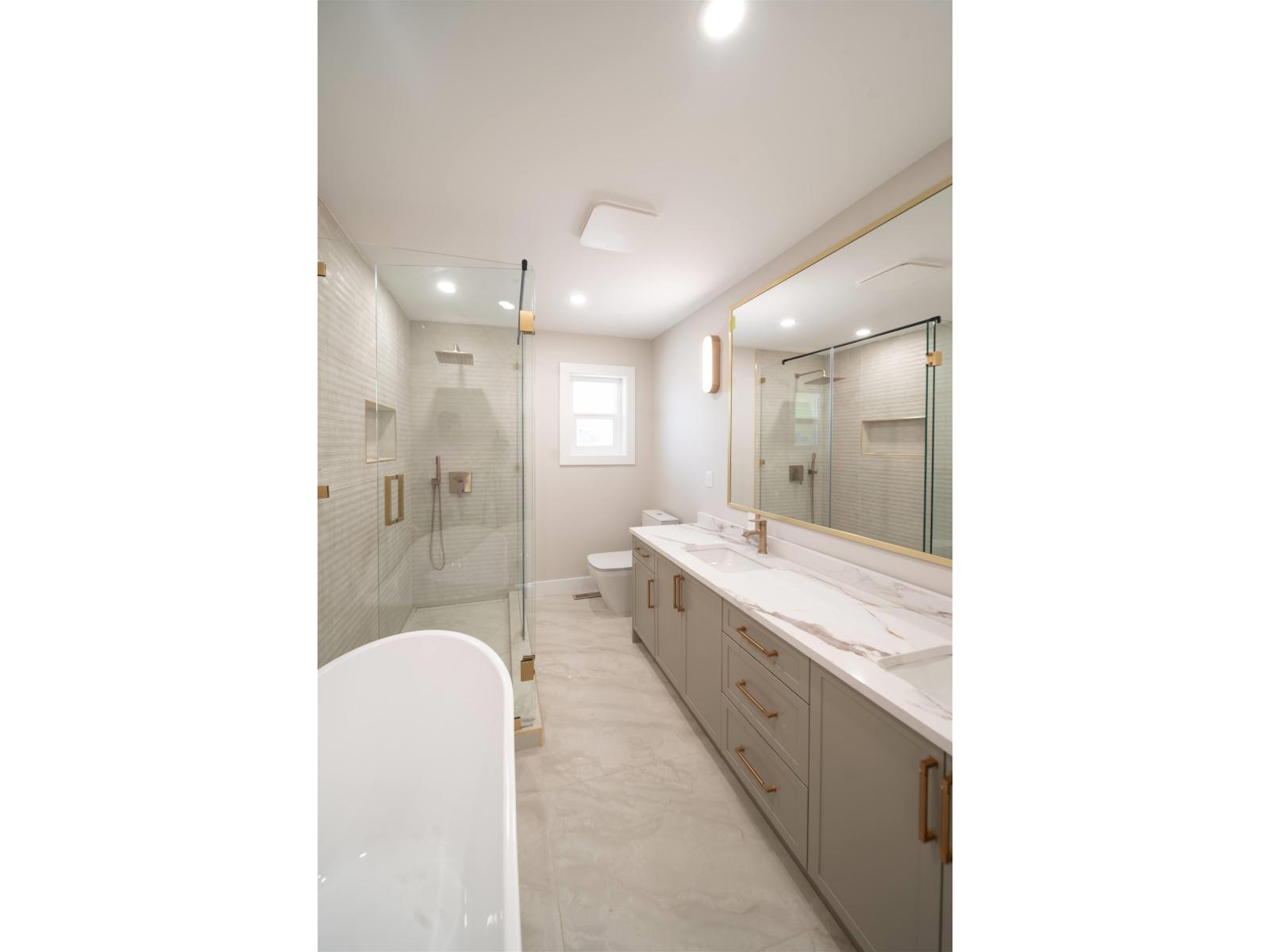 11659 Lyon Road, Delta, British Columbia  V4E 2S8 - Photo 19 - R3125785