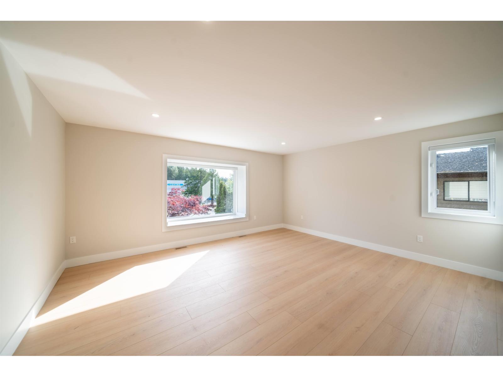 11659 Lyon Road, Delta, British Columbia  V4E 2S8 - Photo 18 - R3125785