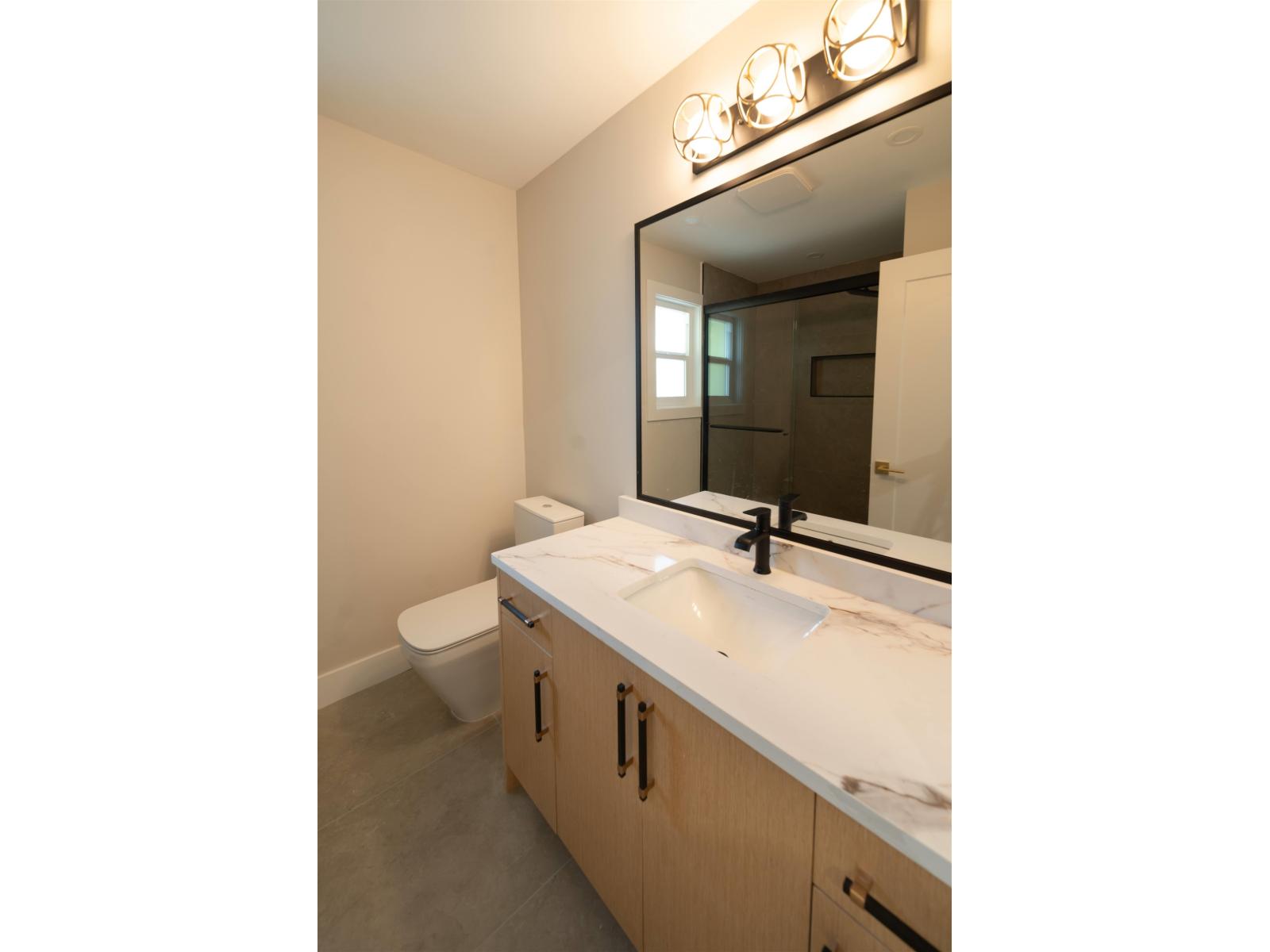 11659 Lyon Road, Delta, British Columbia  V4E 2S8 - Photo 26 - R3125785
