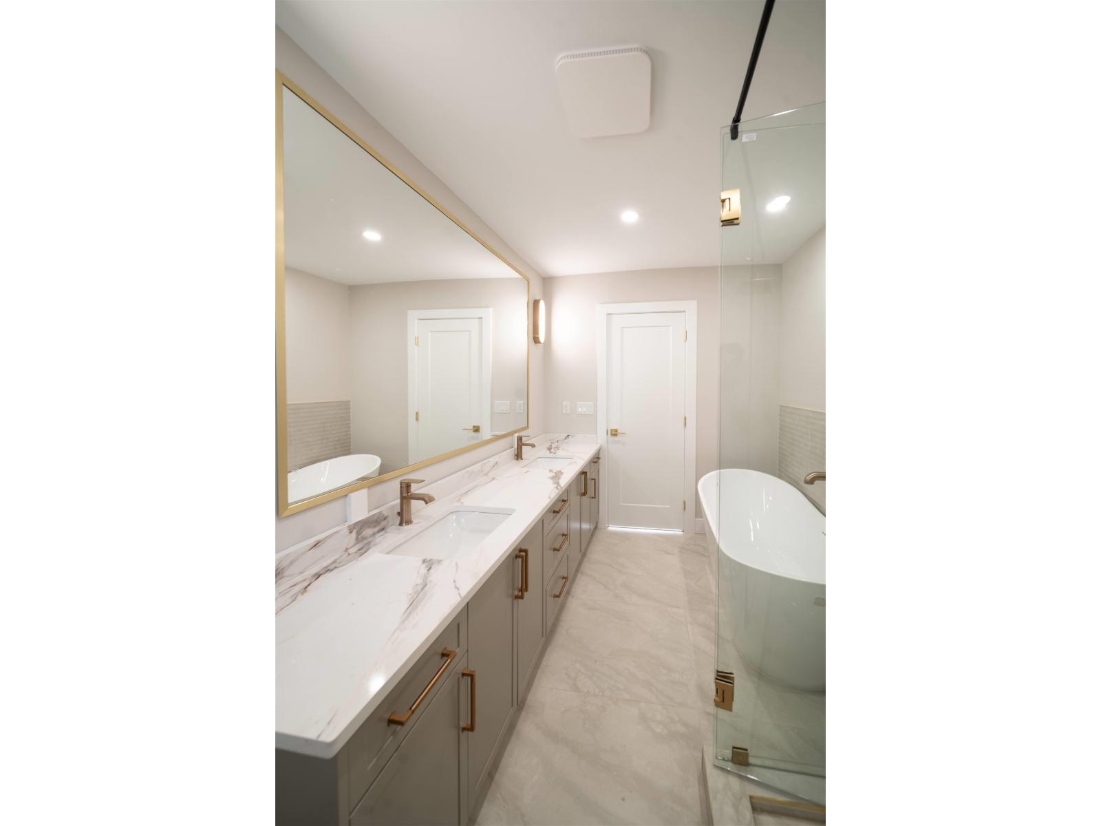 11659 Lyon Road, Delta, British Columbia  V4E 2S8 - Photo 20 - R3125785