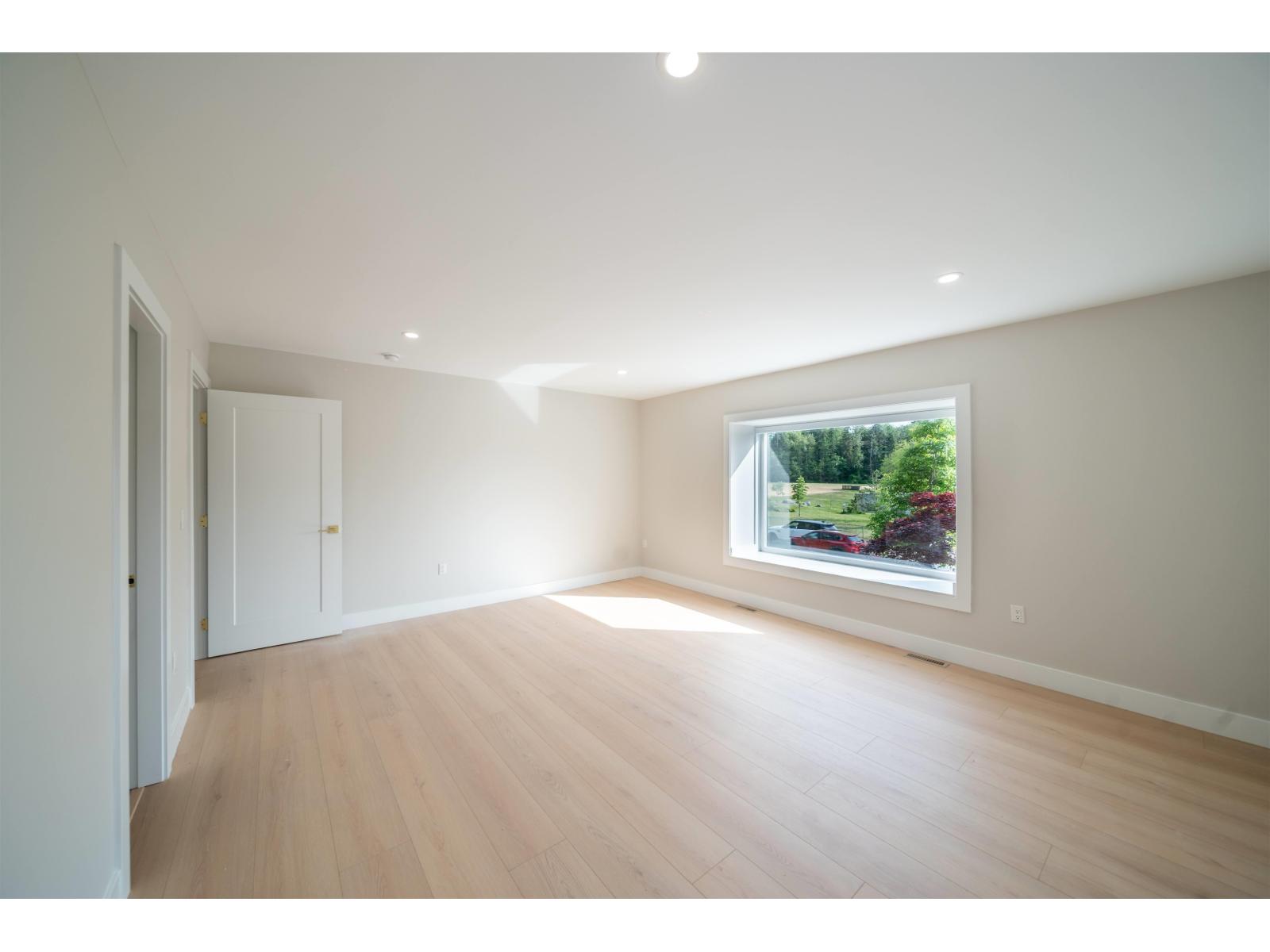 11659 Lyon Road, Delta, British Columbia  V4E 2S8 - Photo 17 - R3125785
