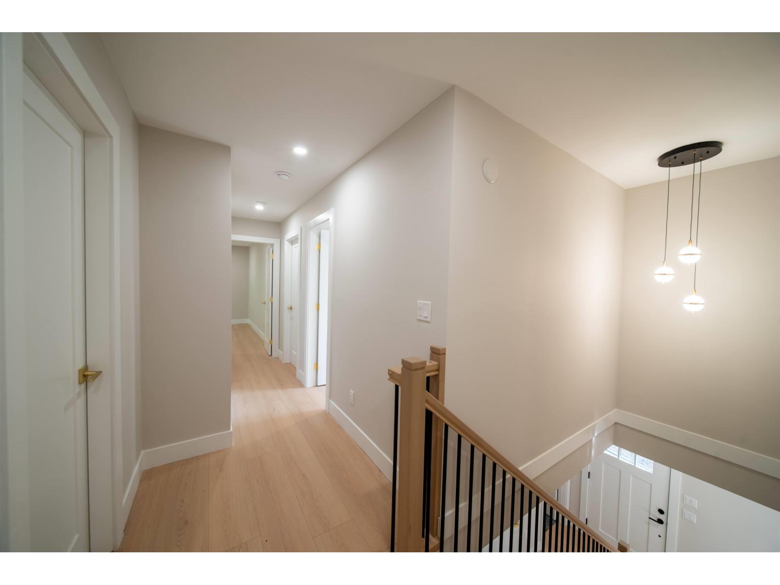 11659 Lyon Road, Delta, British Columbia  V4E 2S8 - Photo 15 - R3125785