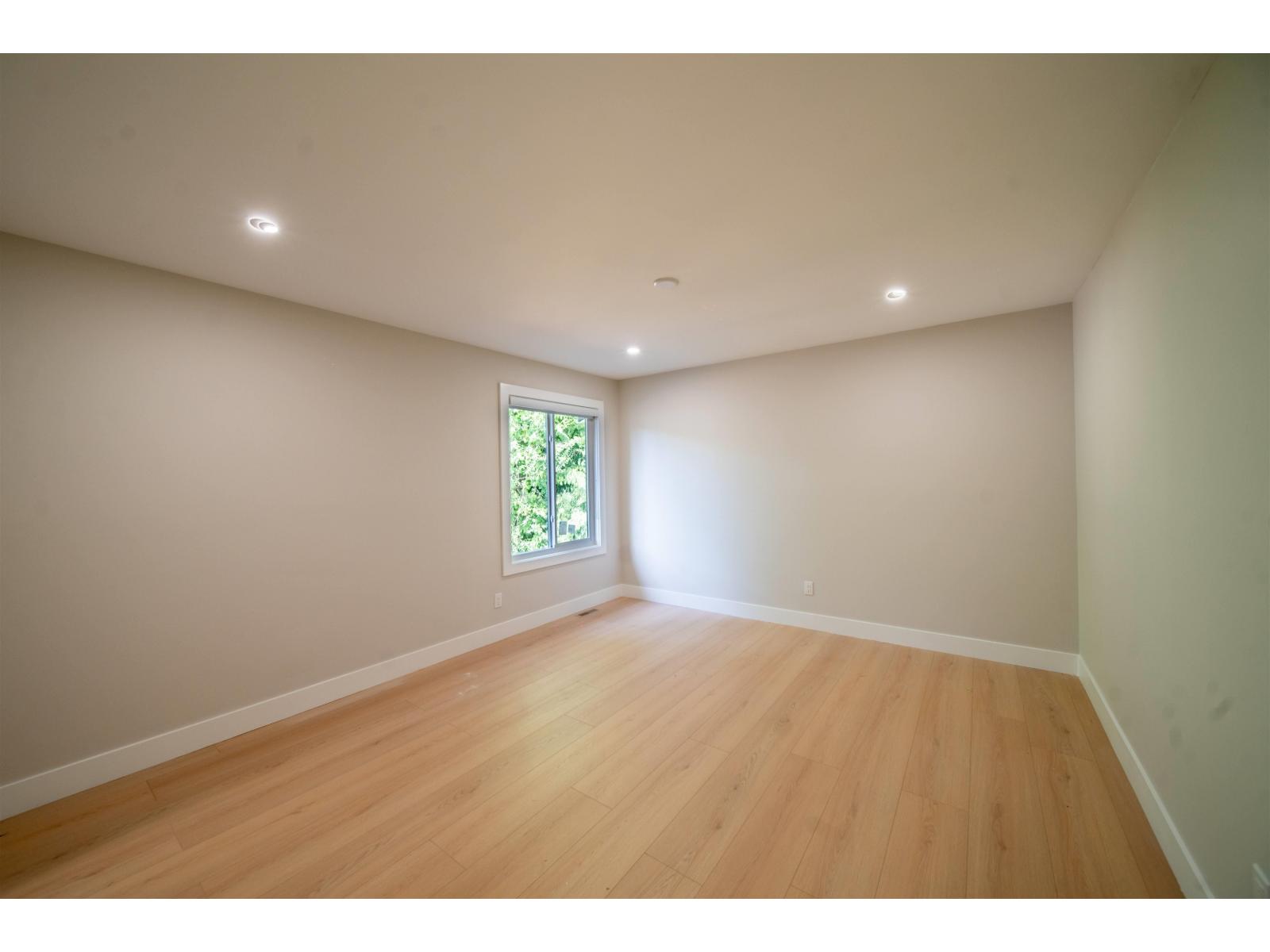 11659 Lyon Road, Delta, British Columbia  V4E 2S8 - Photo 23 - R3125785