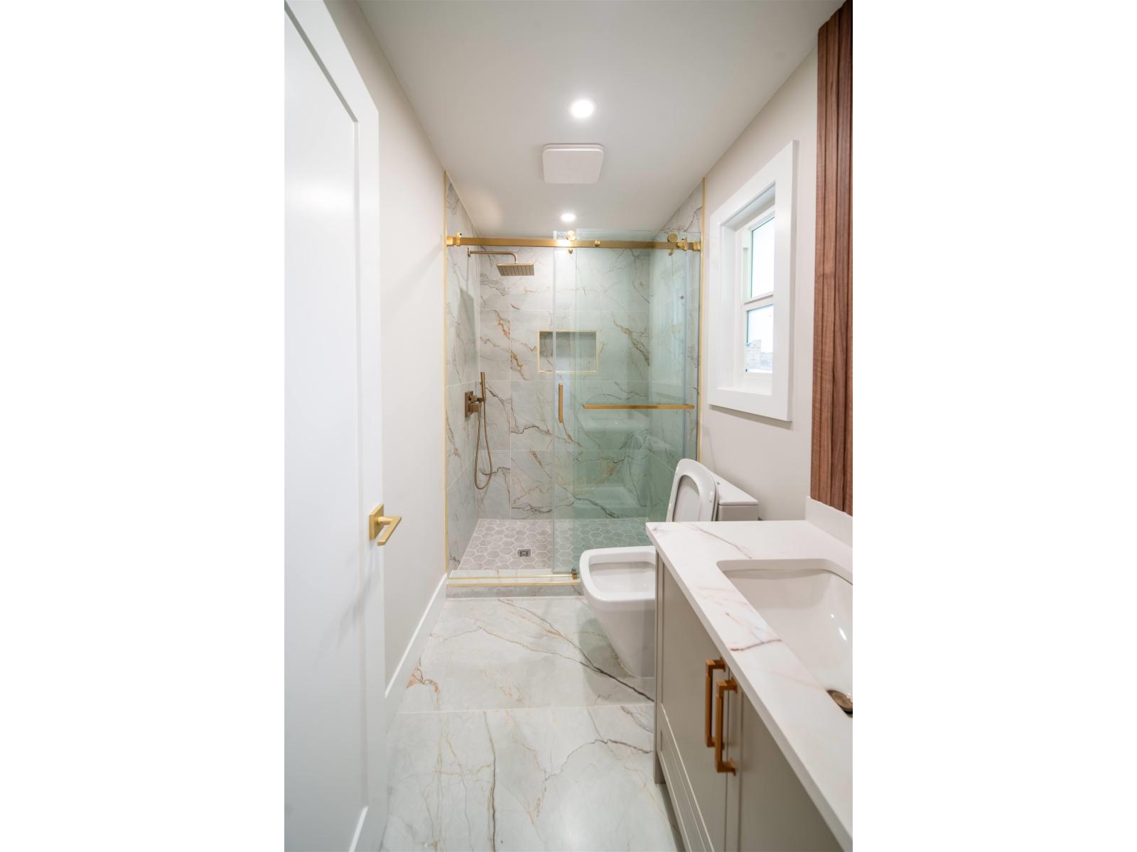 11659 Lyon Road, Delta, British Columbia  V4E 2S8 - Photo 24 - R3125785