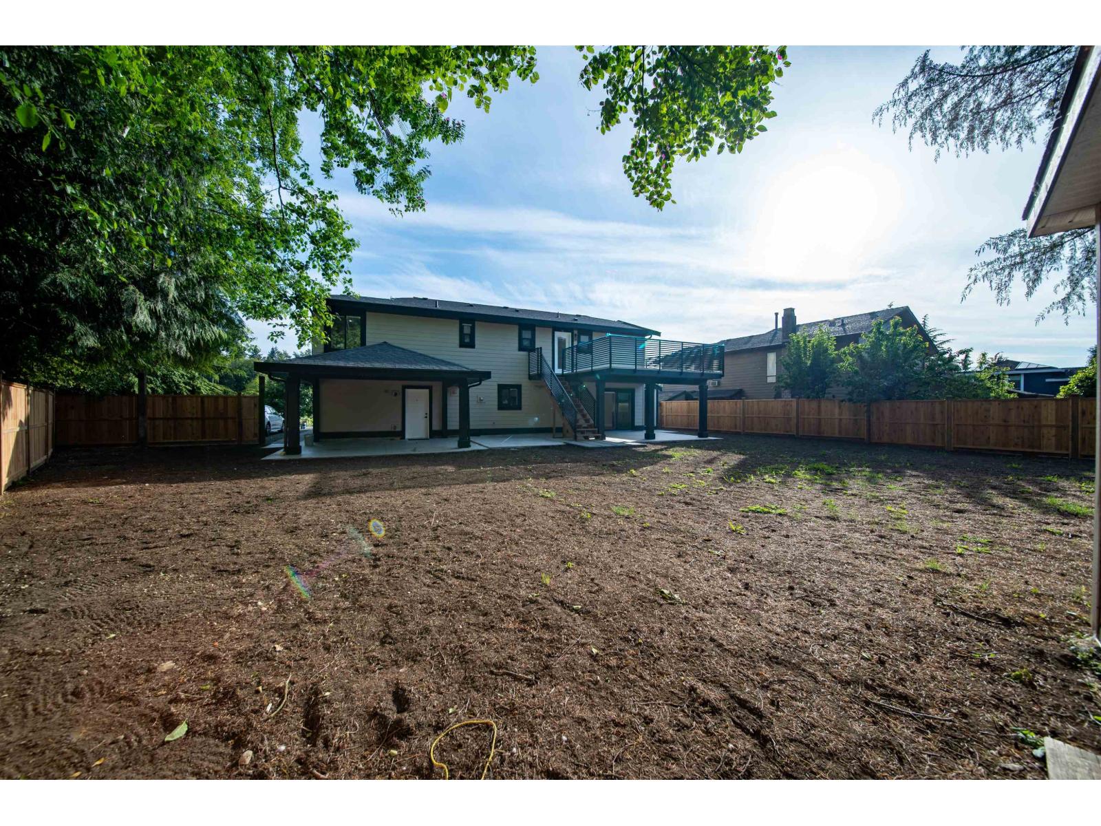 11659 Lyon Road, Delta, British Columbia  V4E 2S8 - Photo 29 - R3125785